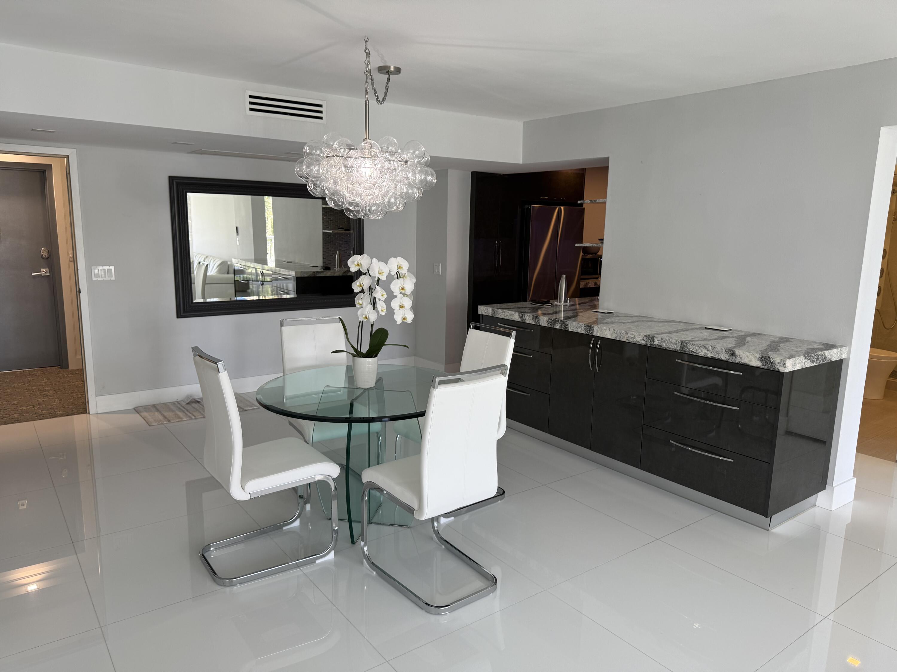 3546 S Ocean Boulevard 418, South Palm Beach, FL 33480, South Palm Beach - Photo 3