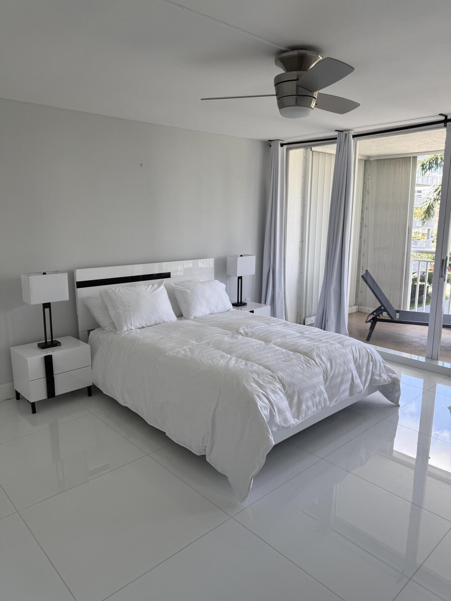 3546 S Ocean Boulevard 418, South Palm Beach, FL 33480, South Palm Beach - Photo 5