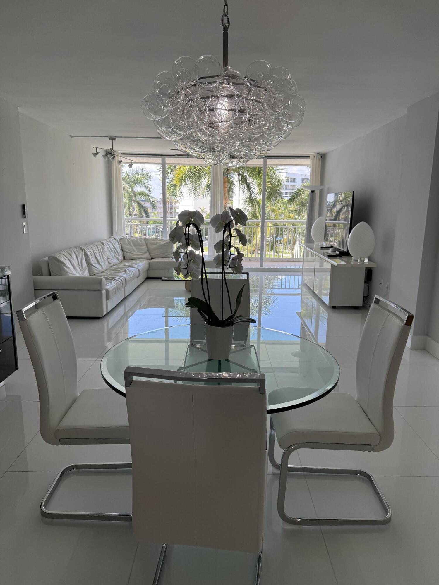 3546 S Ocean Boulevard 418, South Palm Beach, FL 33480, South Palm Beach - Photo 2