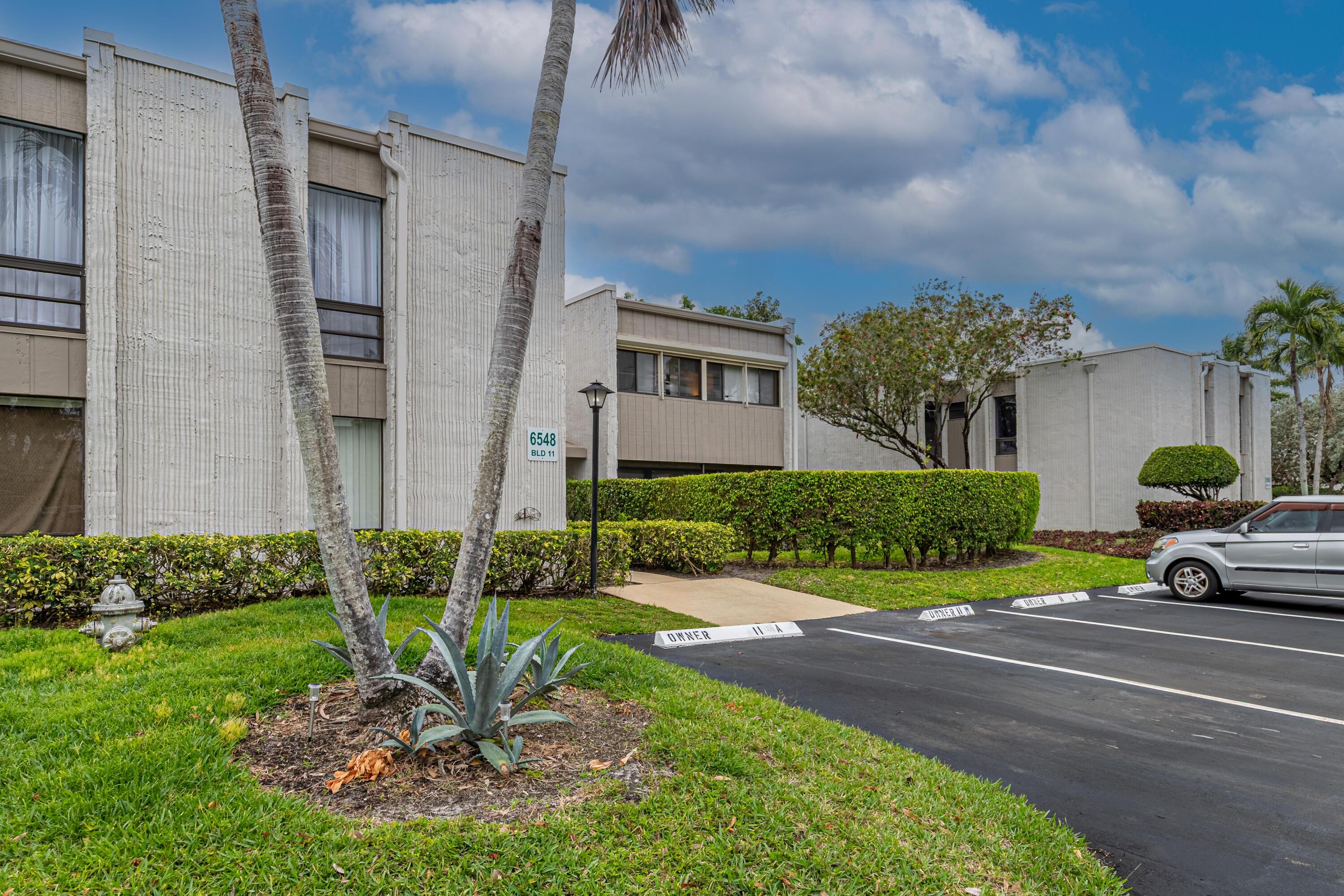 6548 Spring Bottom Way 221, Boca Raton, FL 33433, Boca Raton - Photo 4