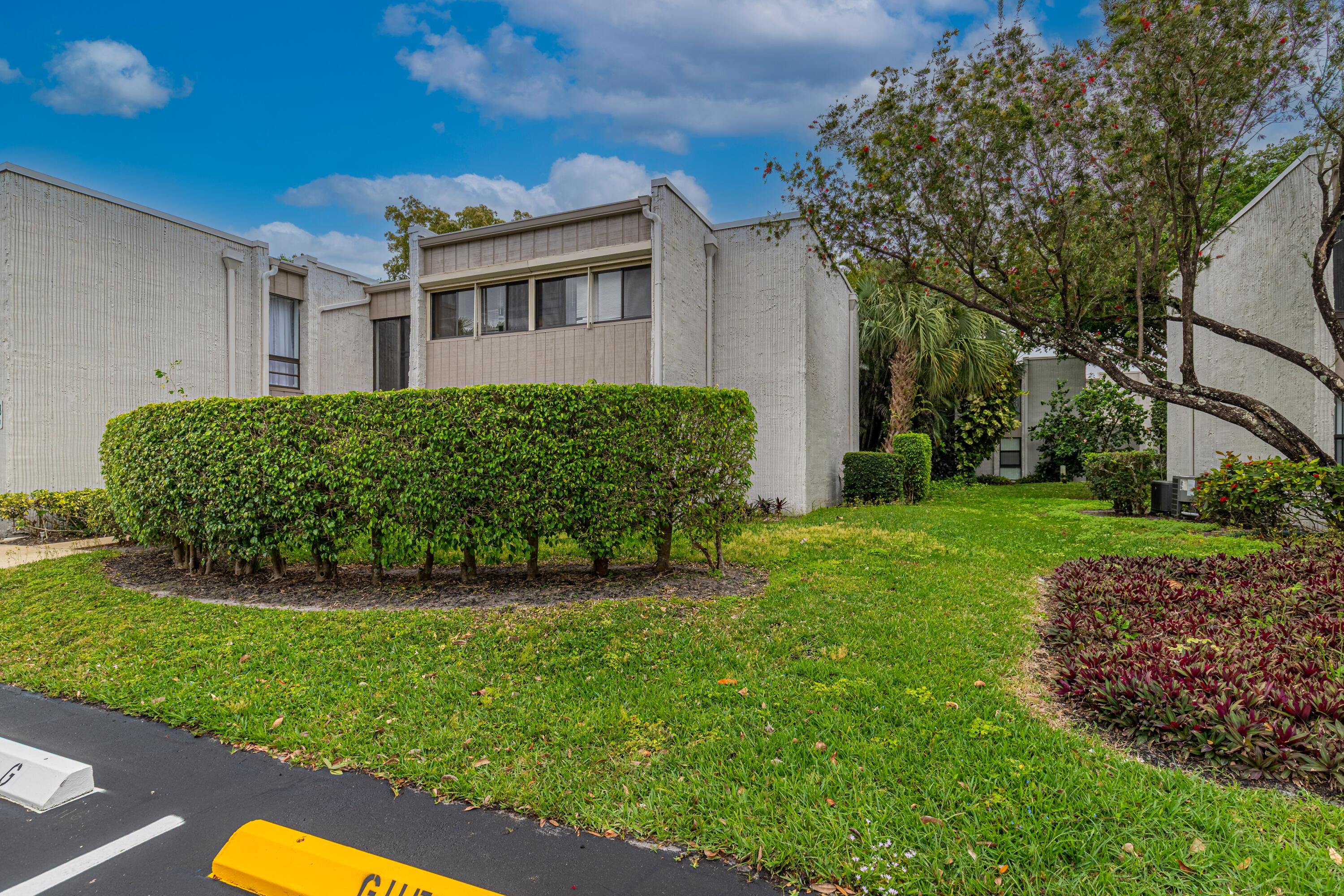 6548 Spring Bottom Way 221, Boca Raton, FL 33433, Boca Raton - Photo 5