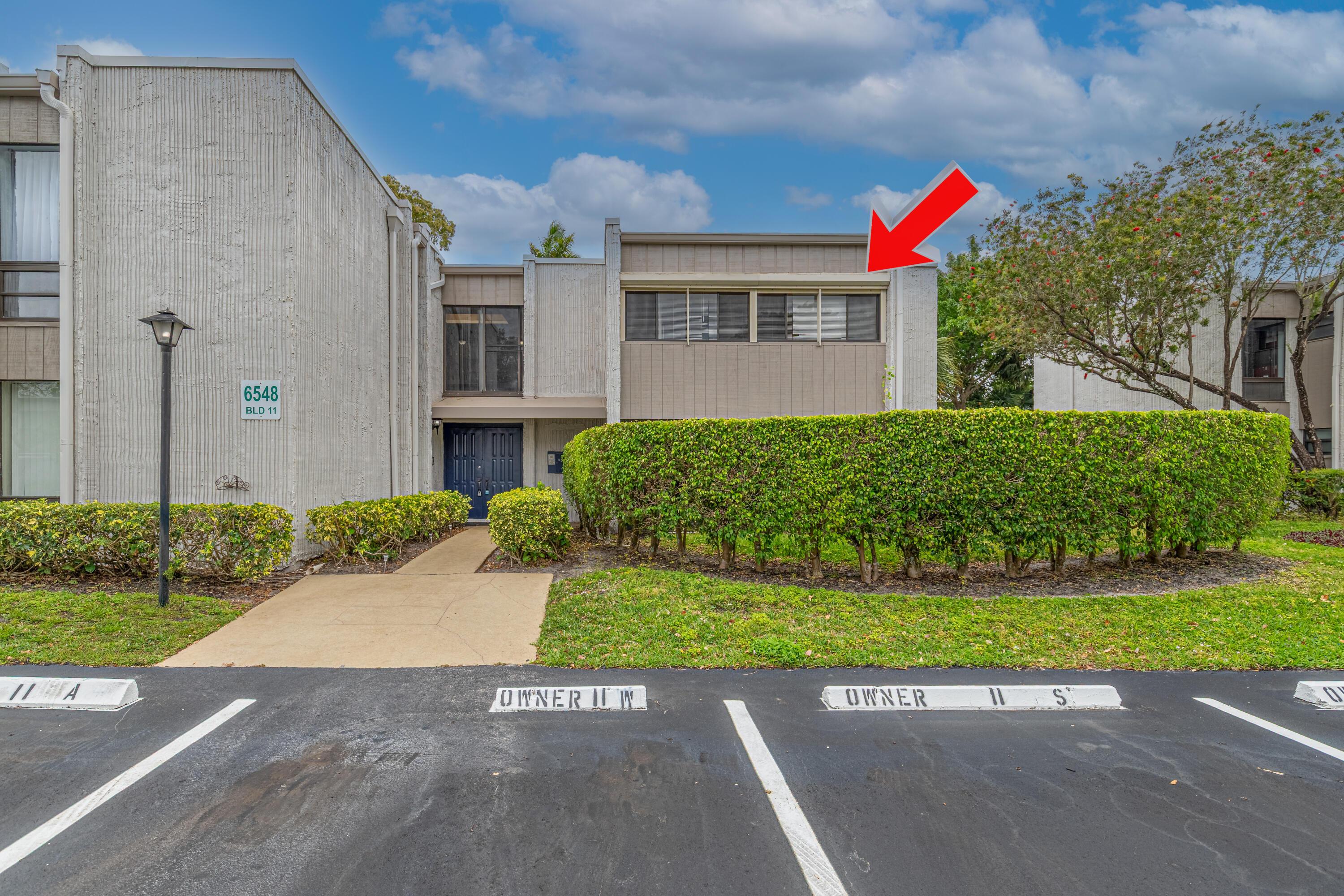 6548 Spring Bottom Way 221, Boca Raton, FL 33433, Boca Raton