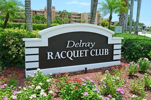 450 Egret Circle 9209, Delray Beach, FL 33444, Delray Beach