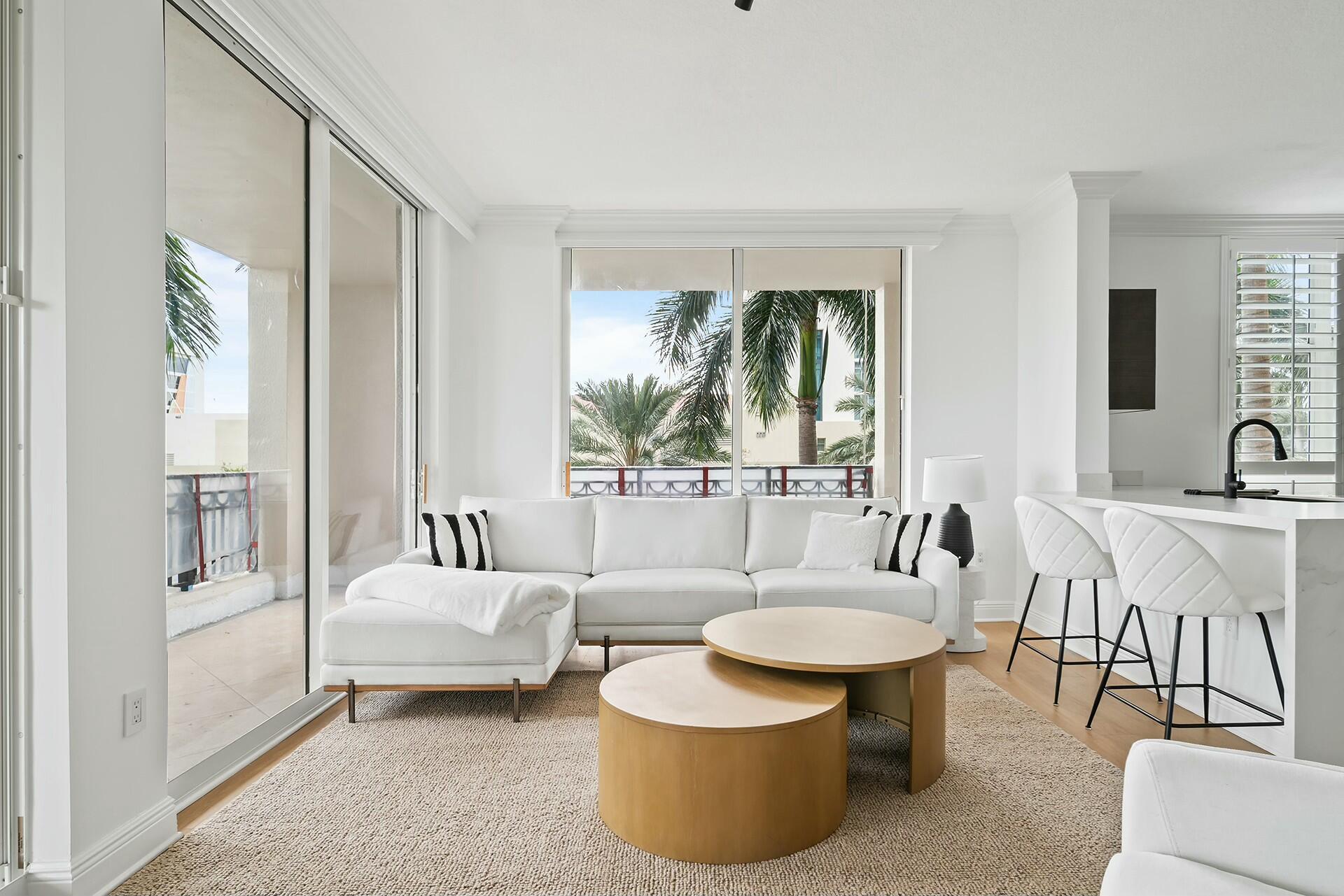 550 Okeechobee Boulevard 322, West Palm Beach, FL 33401, West Palm Beach - Photo 2