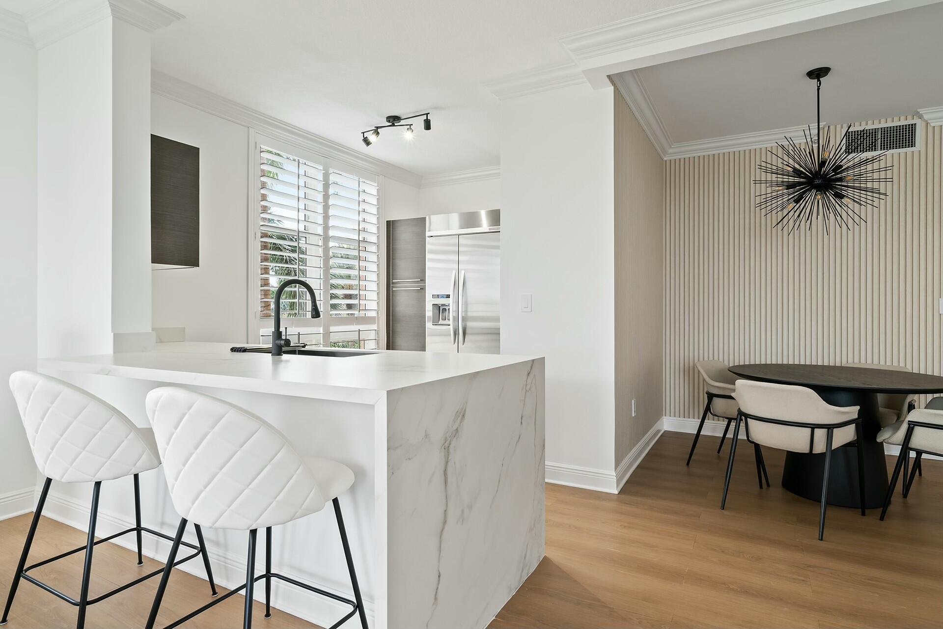 550 Okeechobee Boulevard 322, West Palm Beach, FL 33401, West Palm Beach - Photo 3