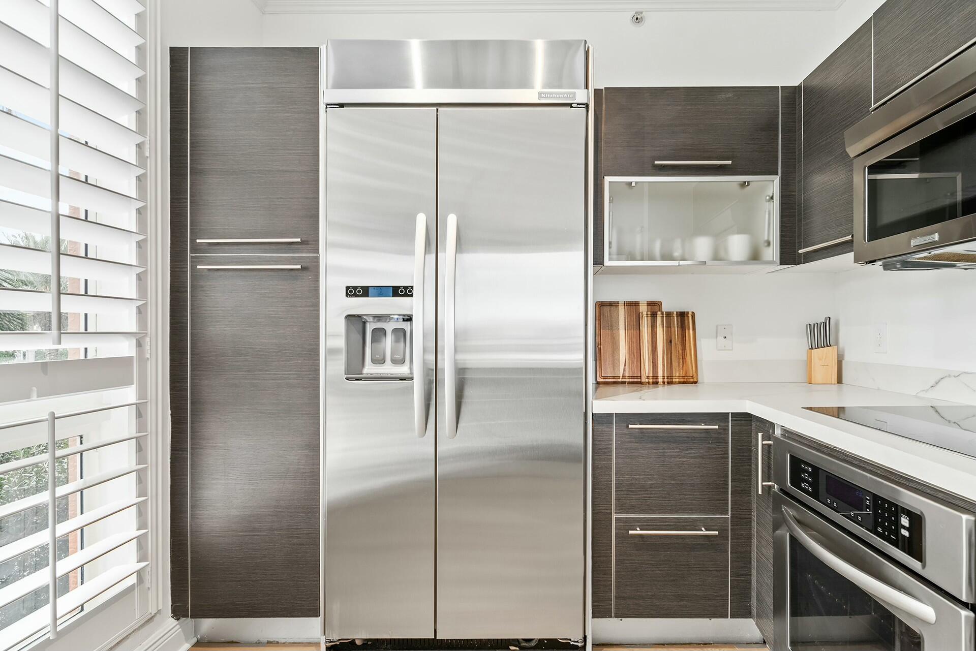 550 Okeechobee Boulevard 322, West Palm Beach, FL 33401, West Palm Beach - Photo 5