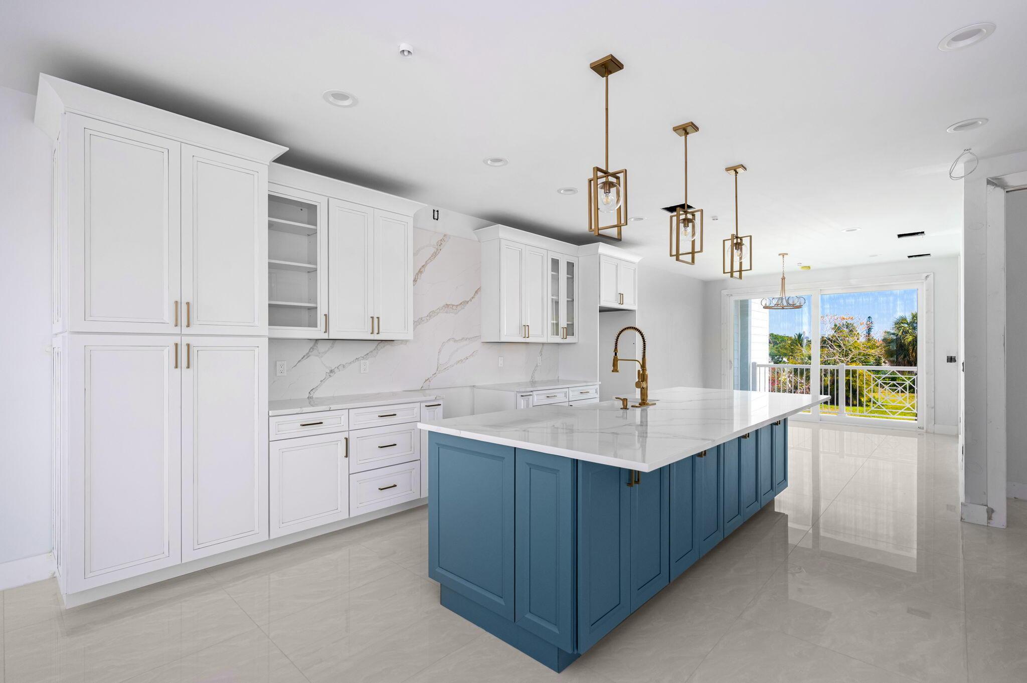 105 Desota Street, Hutchinson Island, FL 34949, Hutchinson Island