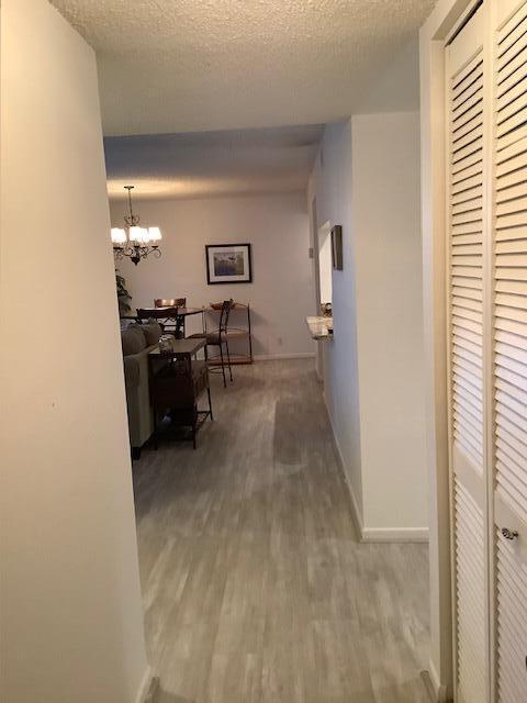 450 Egret Circle 9209, Delray Beach, FL 33444, Delray Beach - Photo 3