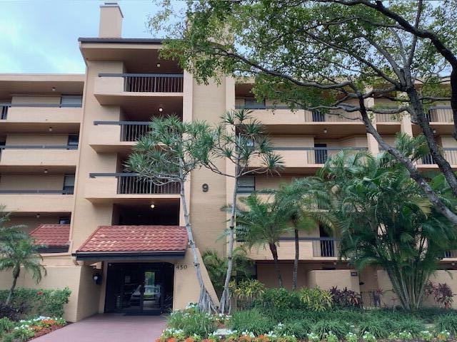 450 Egret Circle 9209, Delray Beach, FL 33444, Delray Beach - Photo 2
