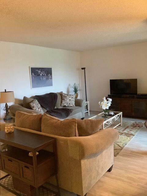 450 Egret Circle 9209, Delray Beach, FL 33444, Delray Beach - Photo 5