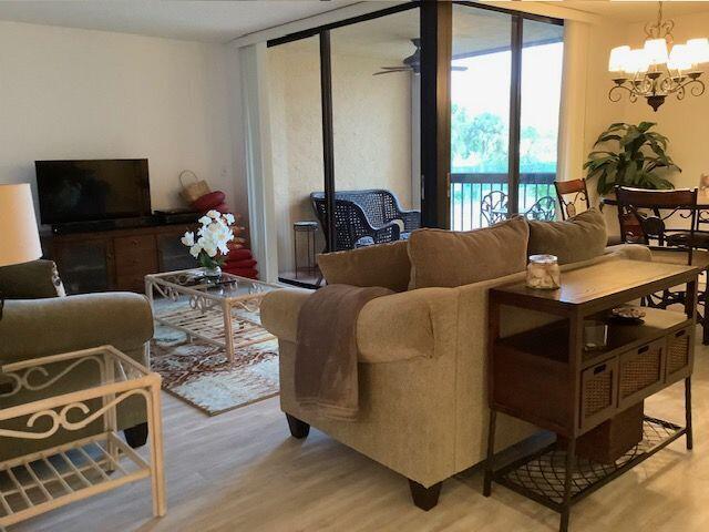 450 Egret Circle 9209, Delray Beach, FL 33444, Delray Beach - Photo 4