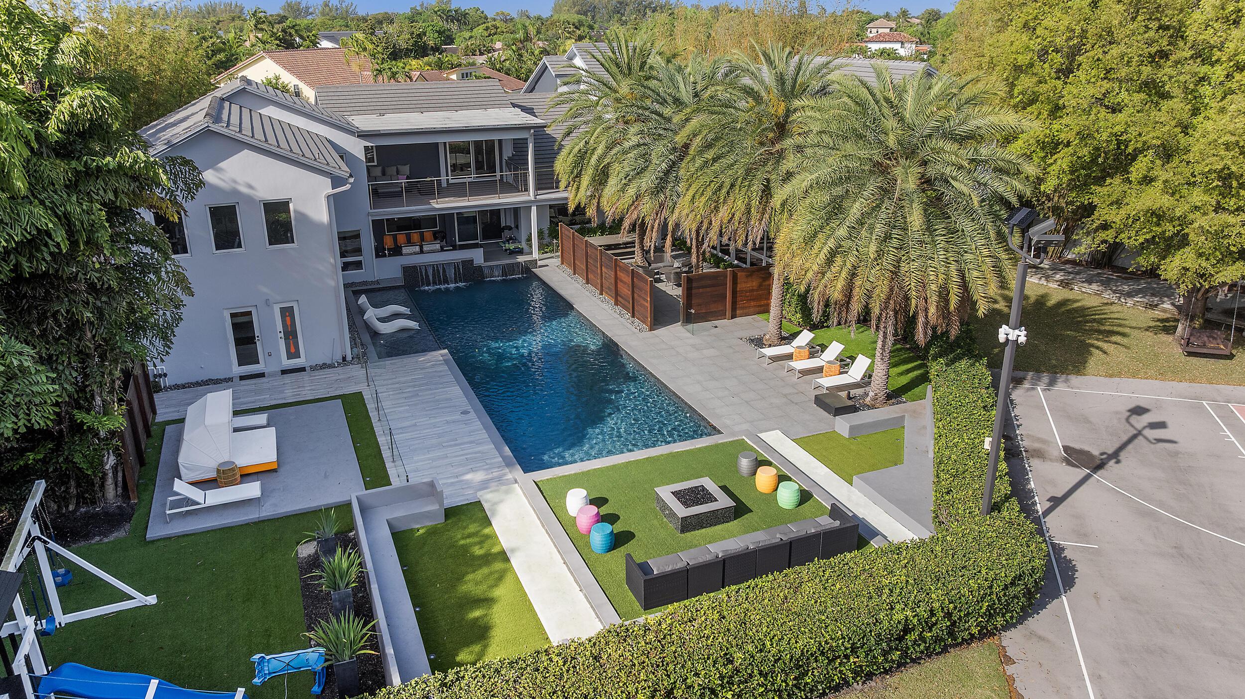 7047 San Sebastian Circle, Boca Raton, FL 33433, Boca Raton - Photo 3