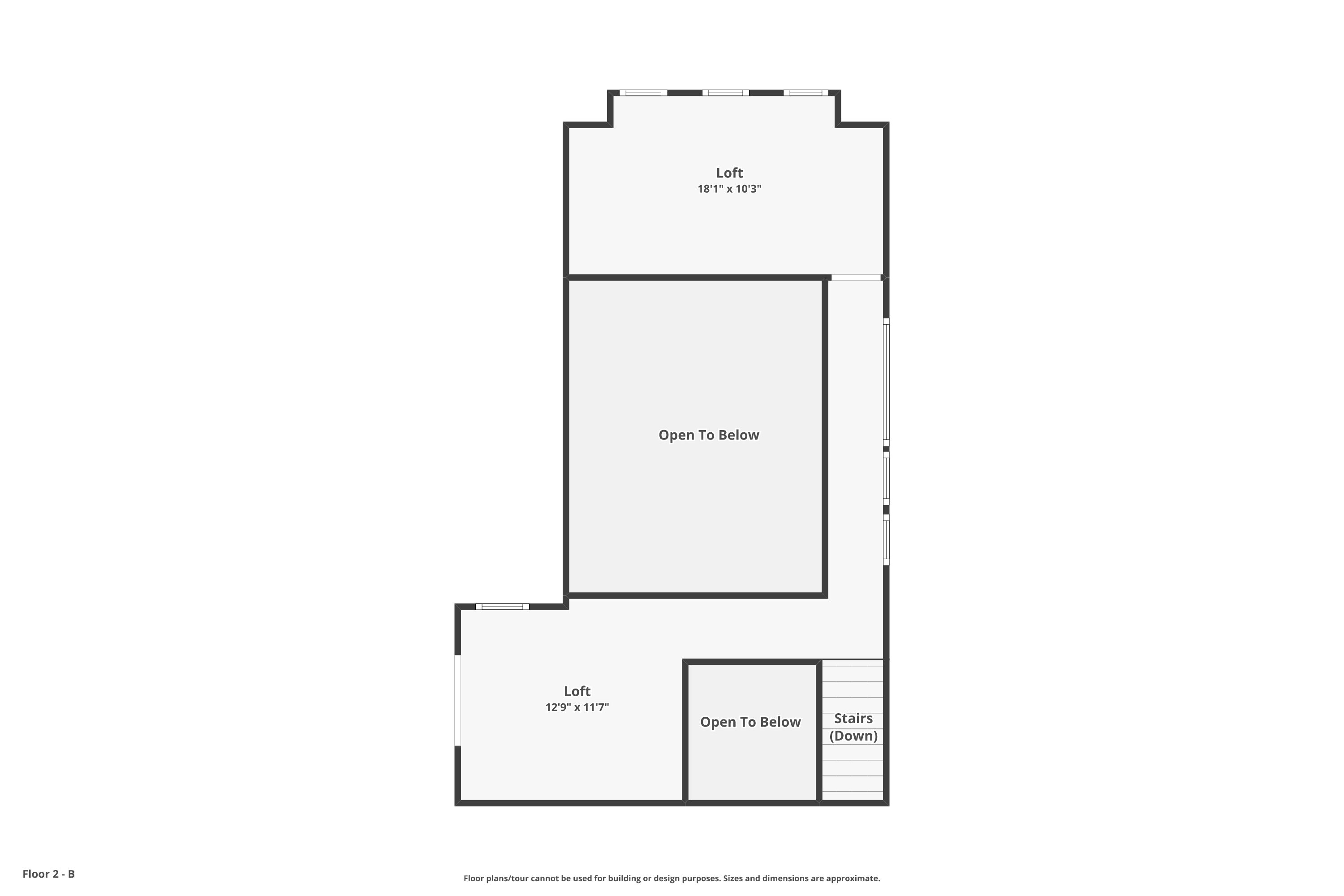 7047 San Sebastian Circle, Boca Raton, FL 33433, Boca Raton - Photo 2