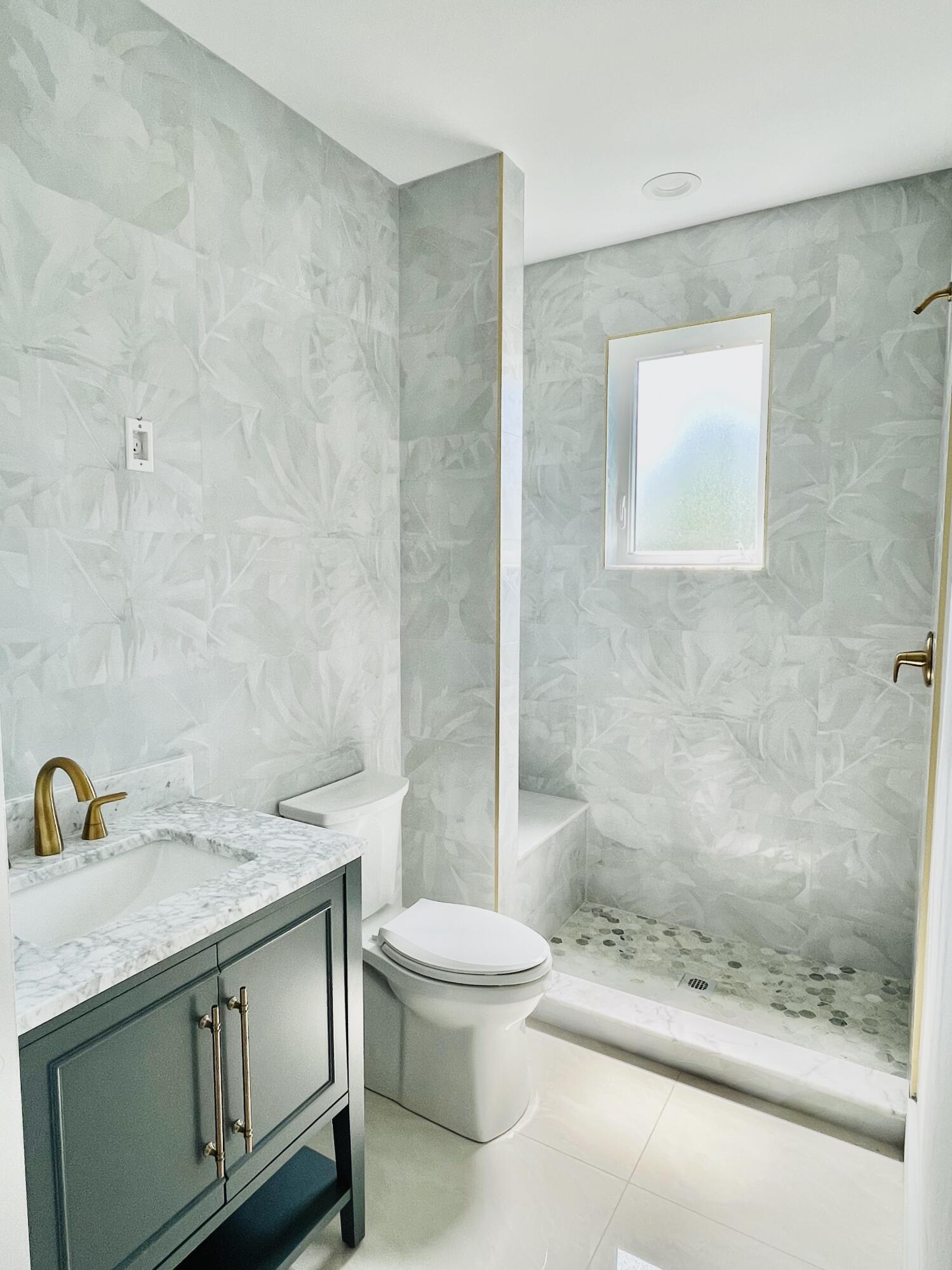 105 Desota Street, Hutchinson Island, FL 34949, Hutchinson Island - Photo 5