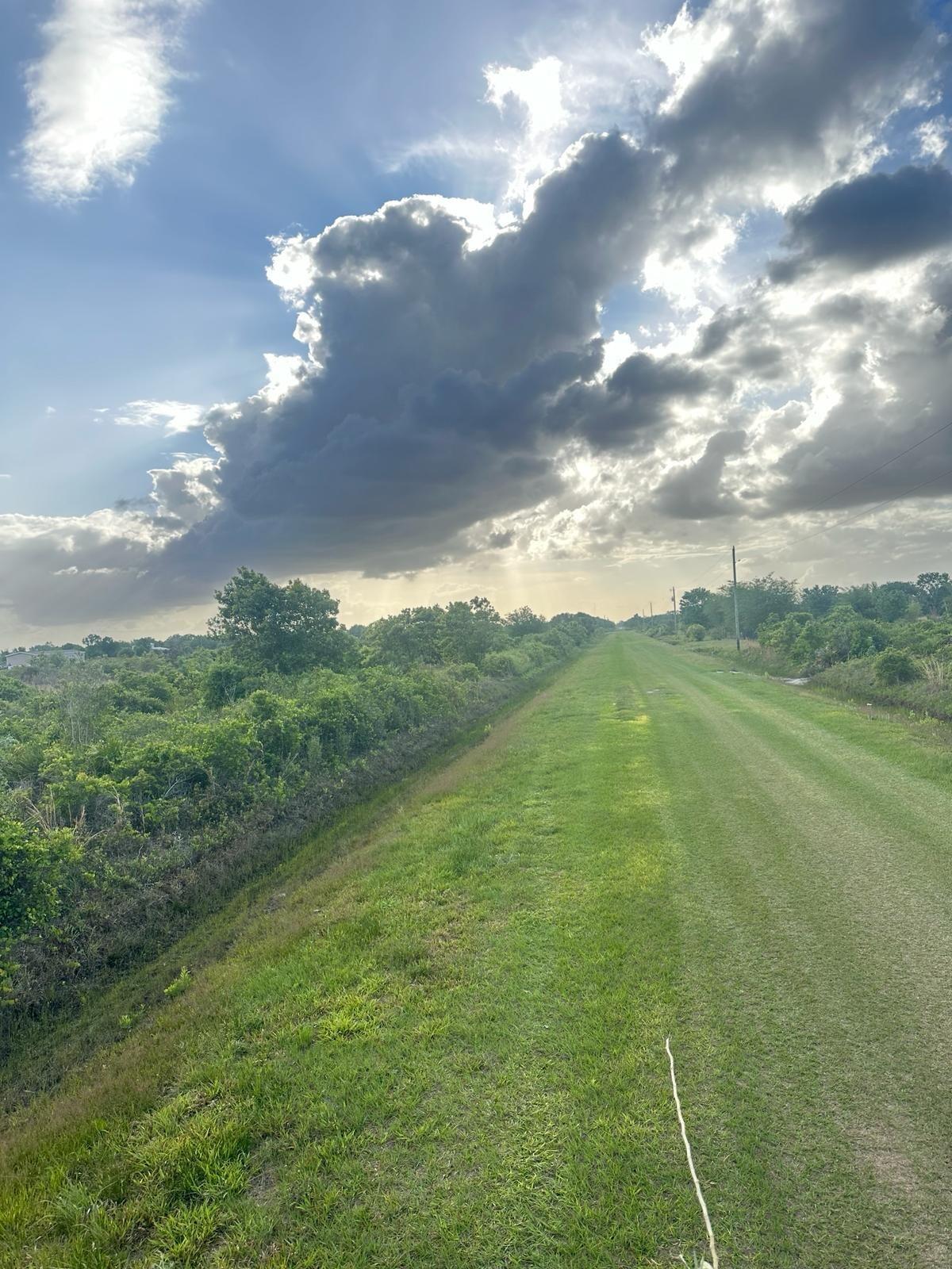 16220 NW 264th Street, Okeechobee, FL 34972, Okeechobee - Photo 2