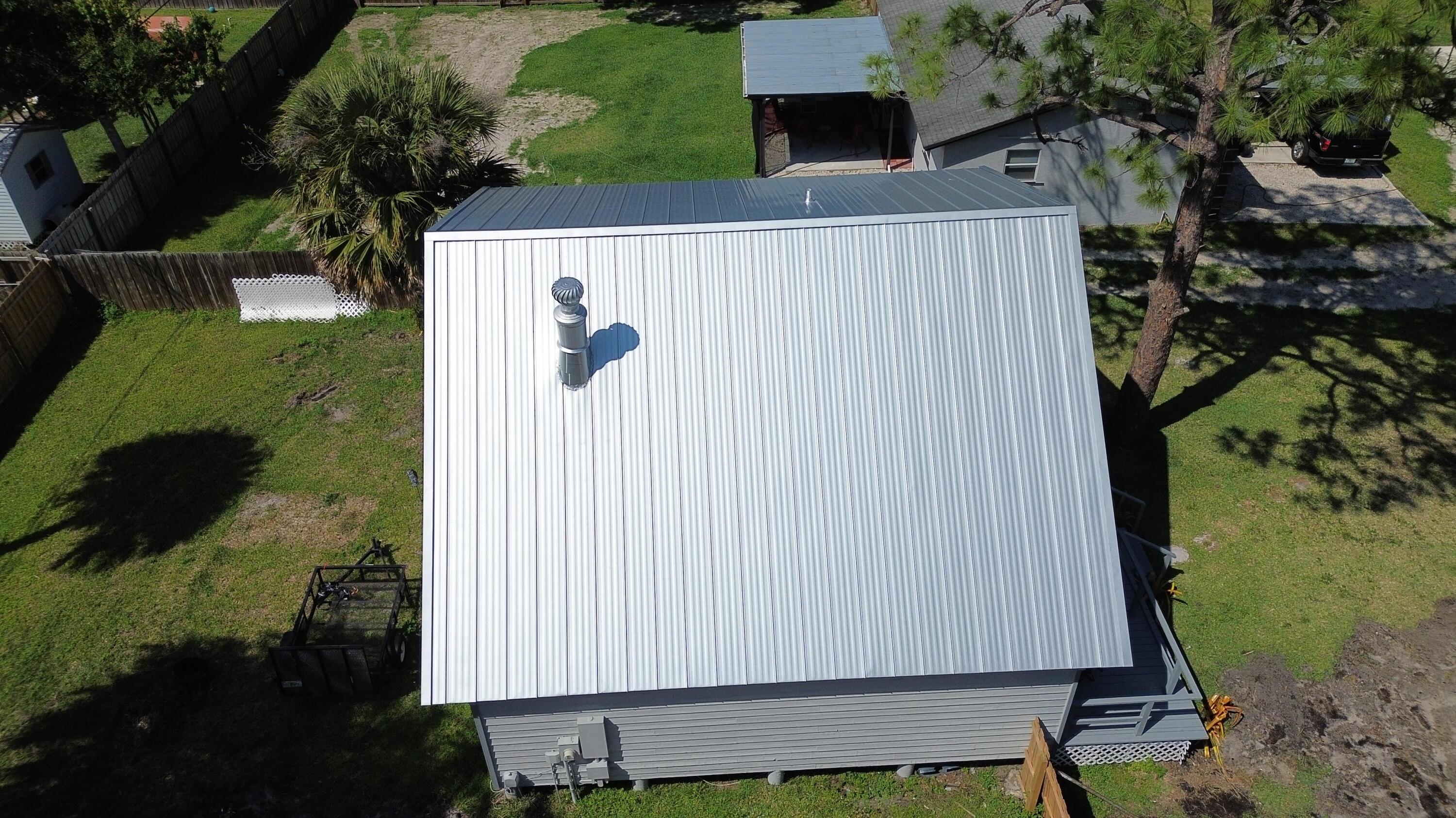 5301 Sunset Boulevard, Fort Pierce, FL 34982, Fort Pierce - Photo 5