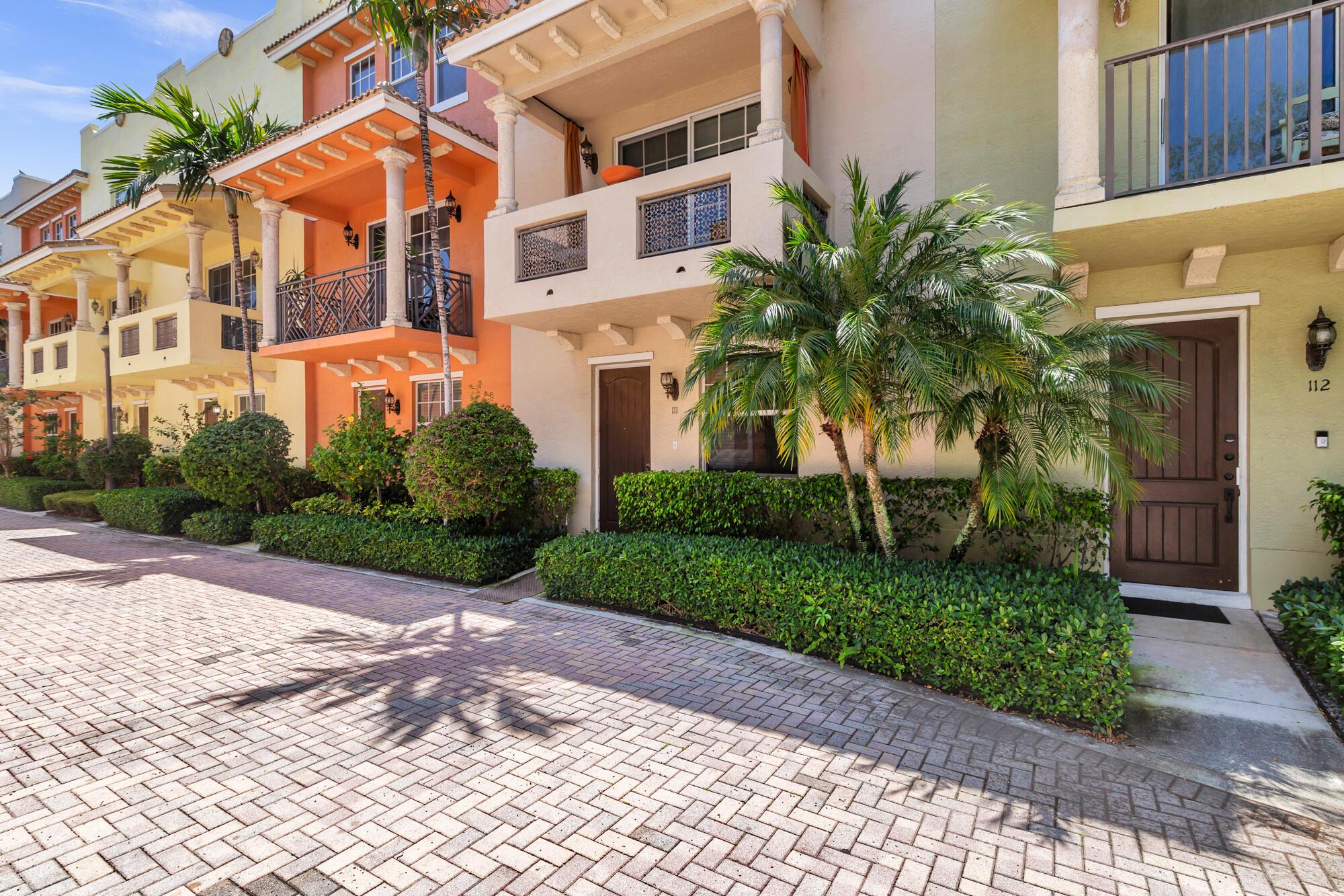 219 N L Street 111, Lake Worth Beach, FL 33460, Lake Worth Beach - Photo 2