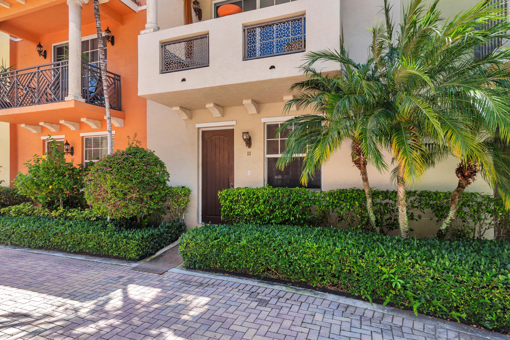 219 N L Street 111, Lake Worth Beach, FL 33460, Lake Worth Beach