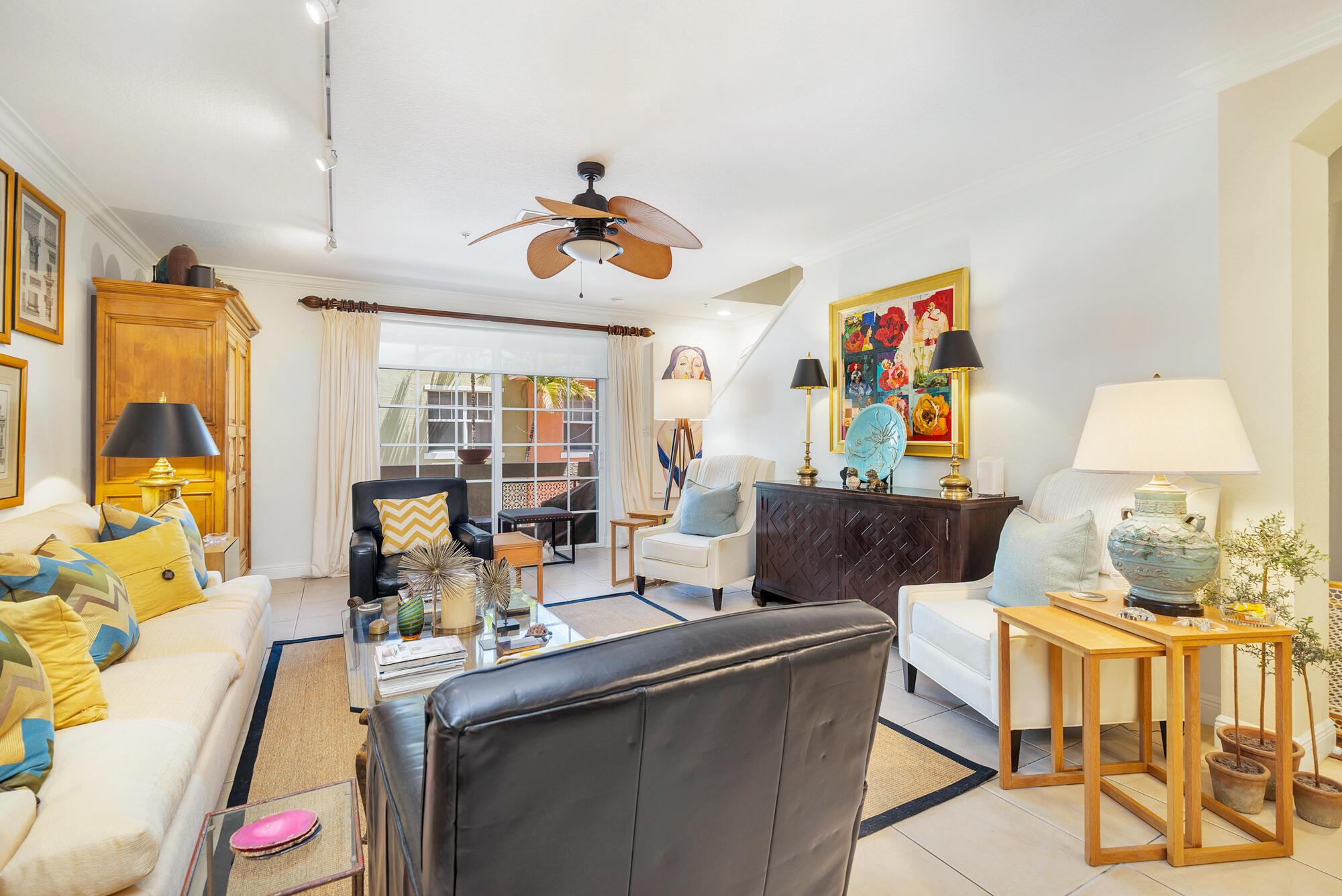 219 N L Street 111, Lake Worth Beach, FL 33460, Lake Worth Beach - Photo 5
