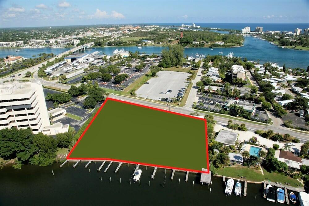 18275 Highway A1a, Jupiter, FL 33477, Jupiter