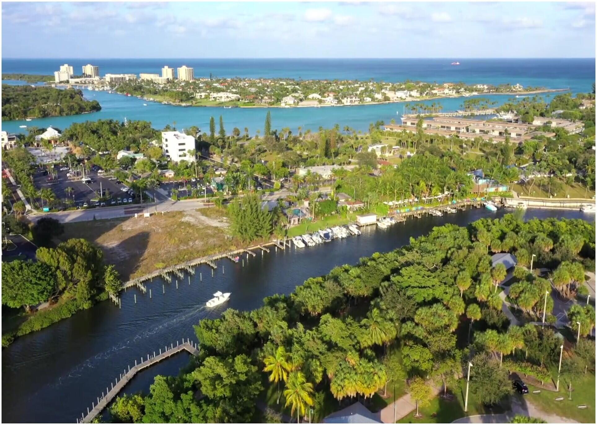 18275 Highway A1a, Jupiter, FL 33477, Jupiter - Photo 2