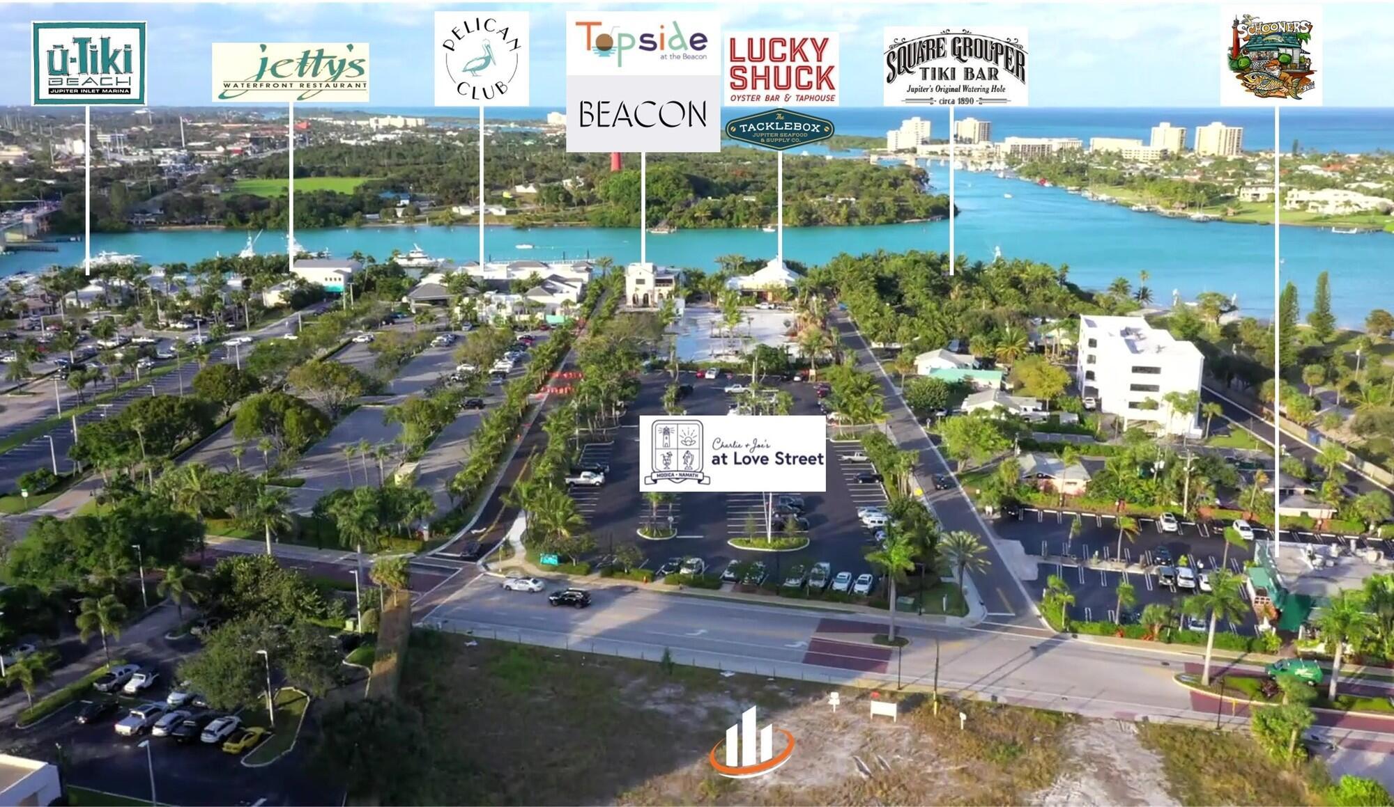 18275 Highway A1a, Jupiter, FL 33477, Jupiter - Photo 3