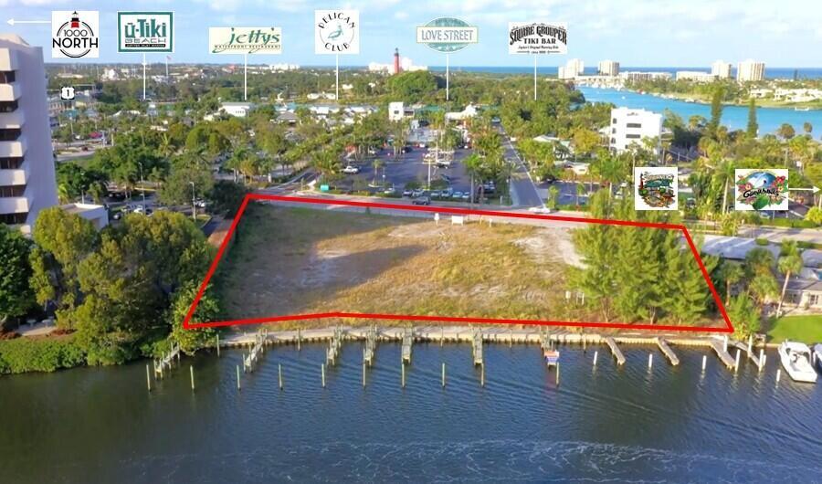 18275 Highway A1a, Jupiter, FL 33477, Jupiter - Photo 4