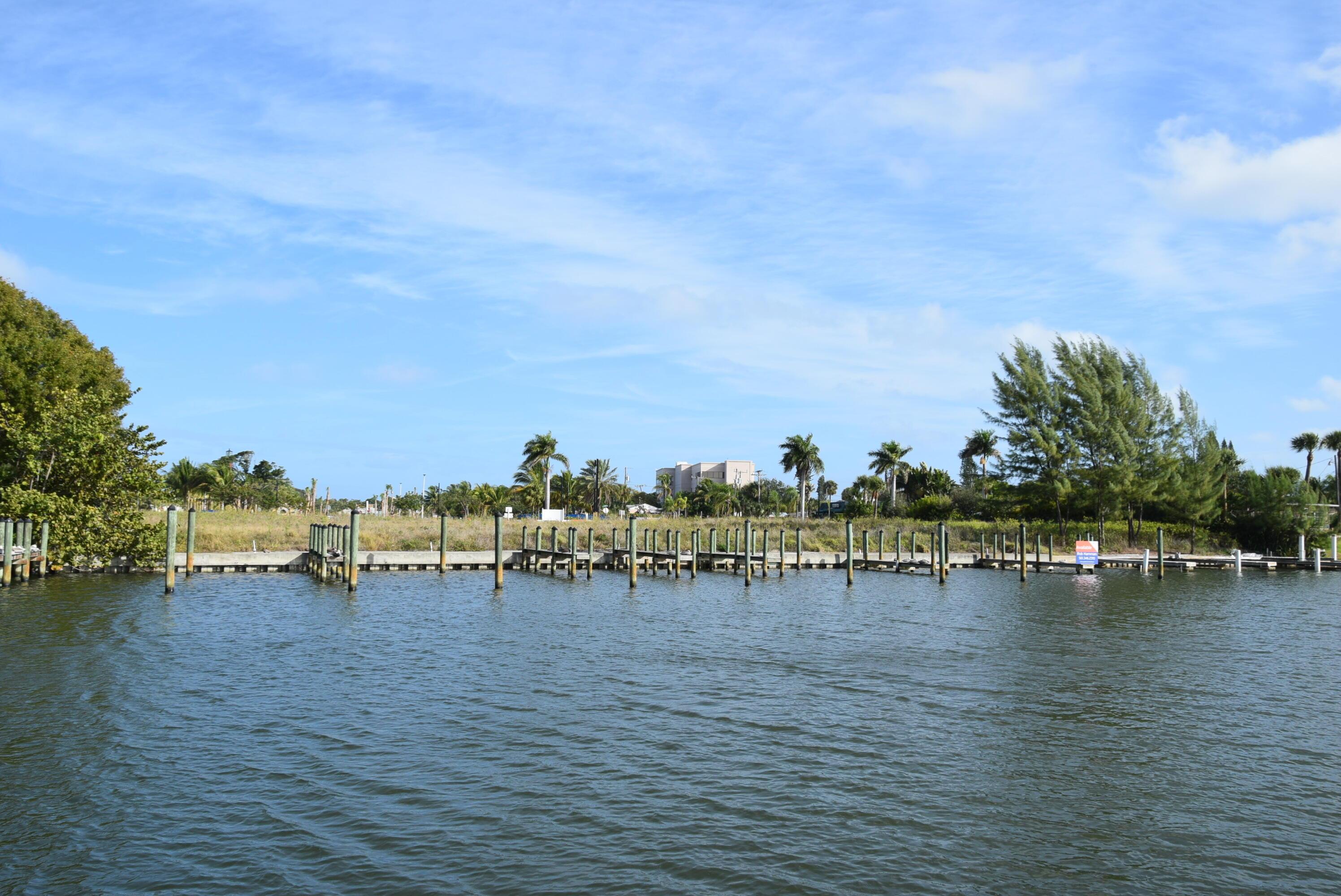 18275 Highway A1a, Jupiter, FL 33477, Jupiter - Photo 5