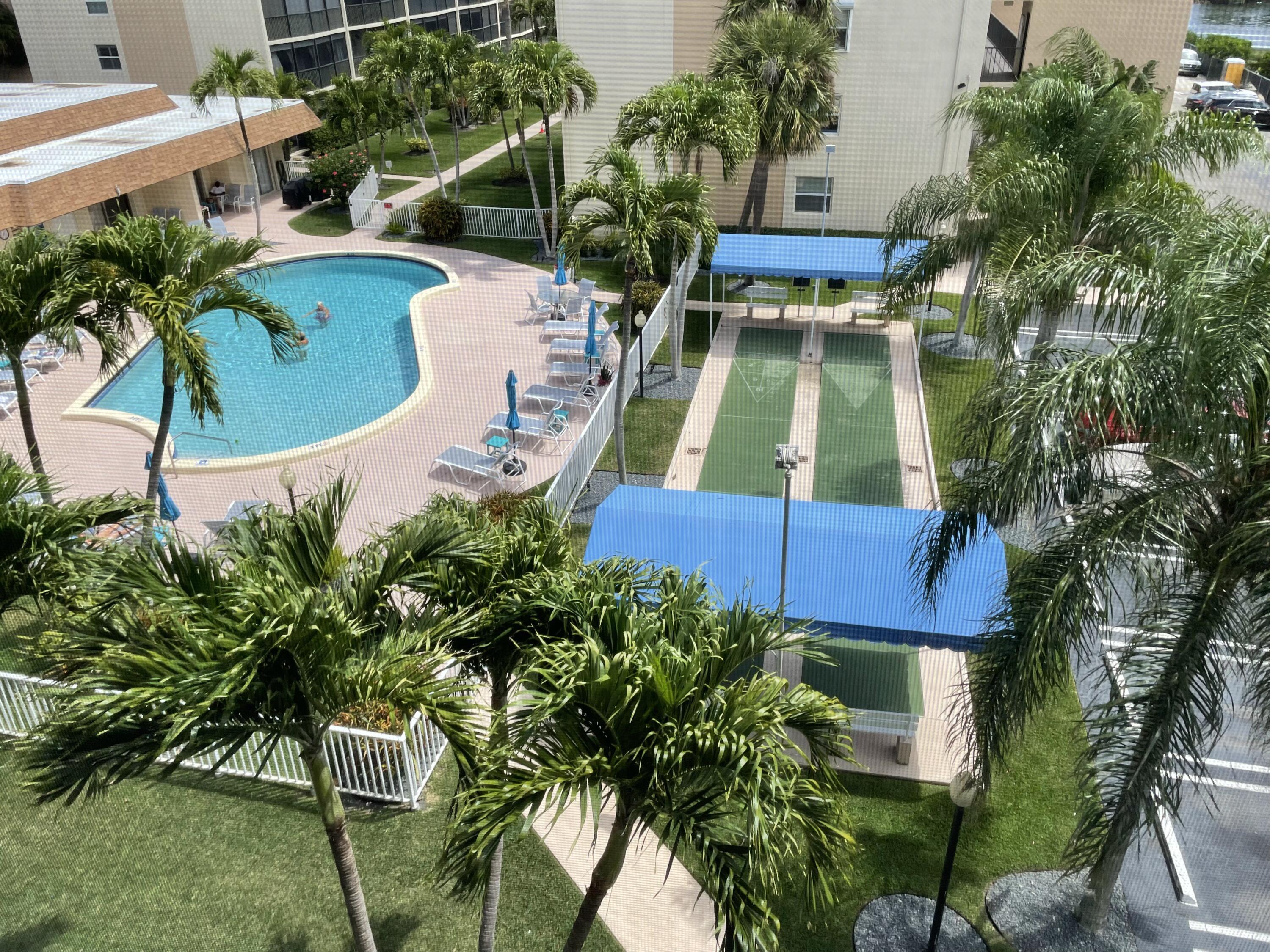 720 E Ocean Avenue 407, Boynton Beach, FL 33435, Boynton Beach
