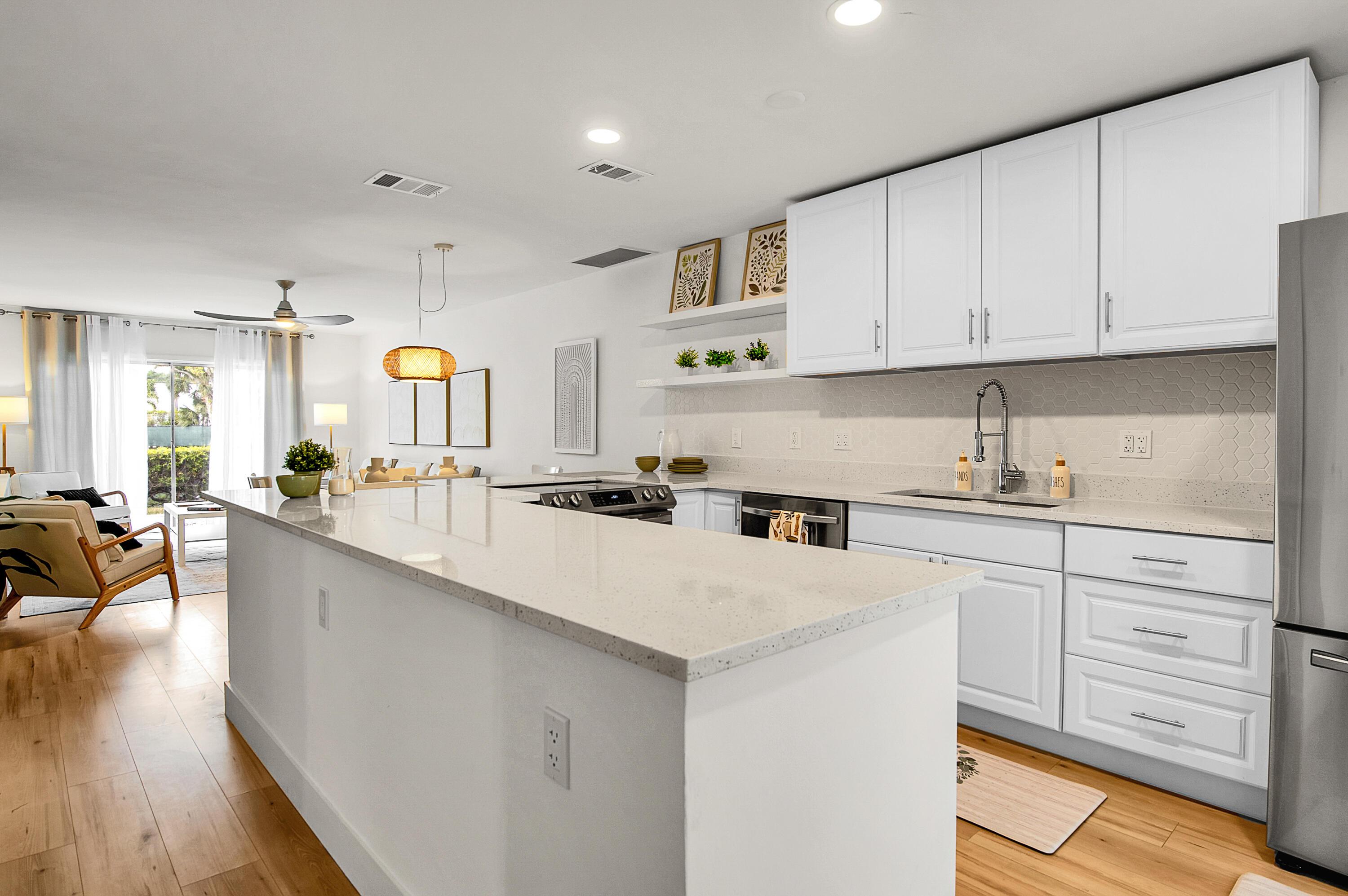 8799 Bella Vista Drive 2780, Boca Raton, FL 33433, Boca Raton