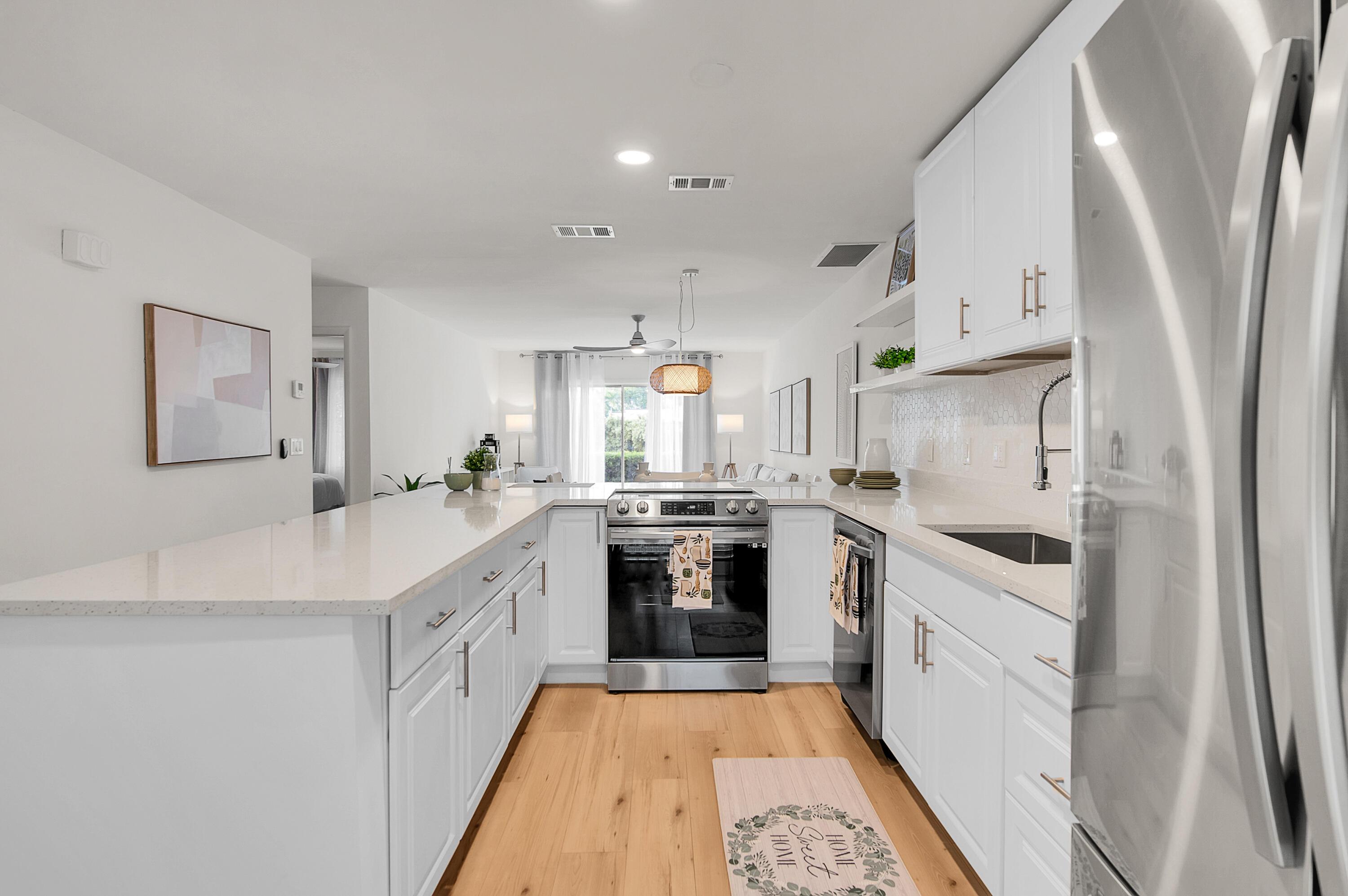 8799 Bella Vista Drive 2780, Boca Raton, FL 33433, Boca Raton - Photo 3