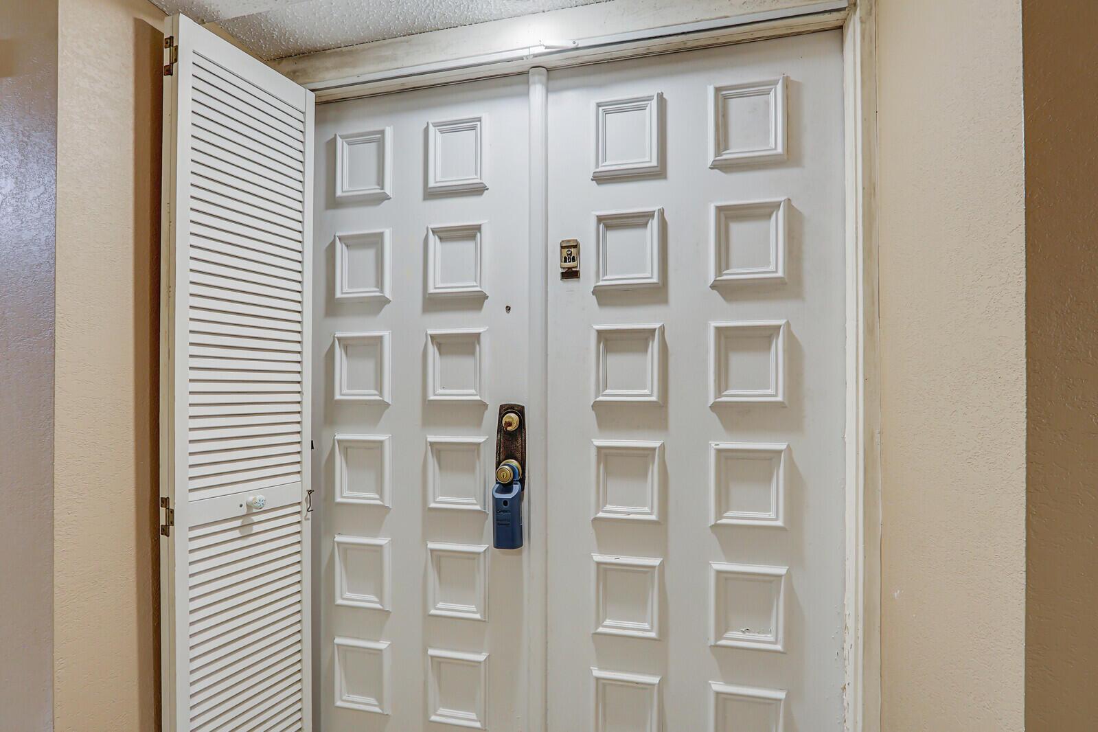 1800 SE Saint Lucie Boulevard 12-206, Stuart, FL 34996, Stuart - Photo 5