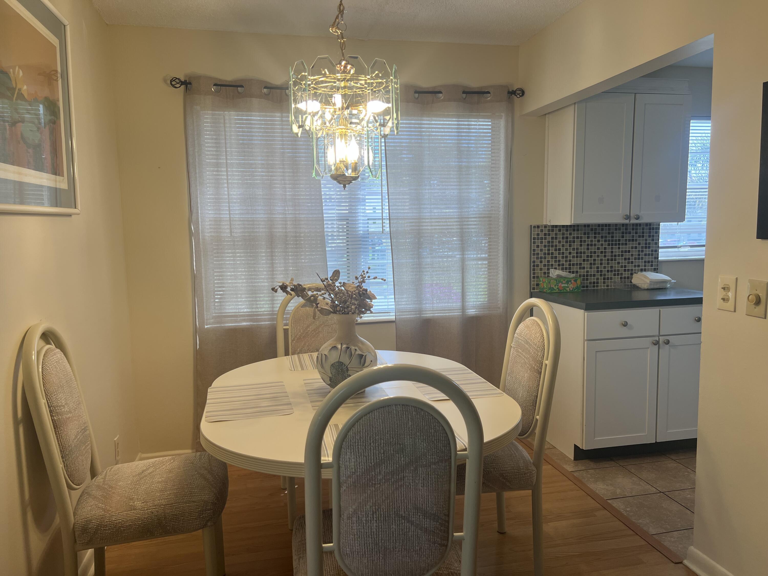318 Mansfield H, Boca Raton, FL 33434, Boca Raton - Photo 4