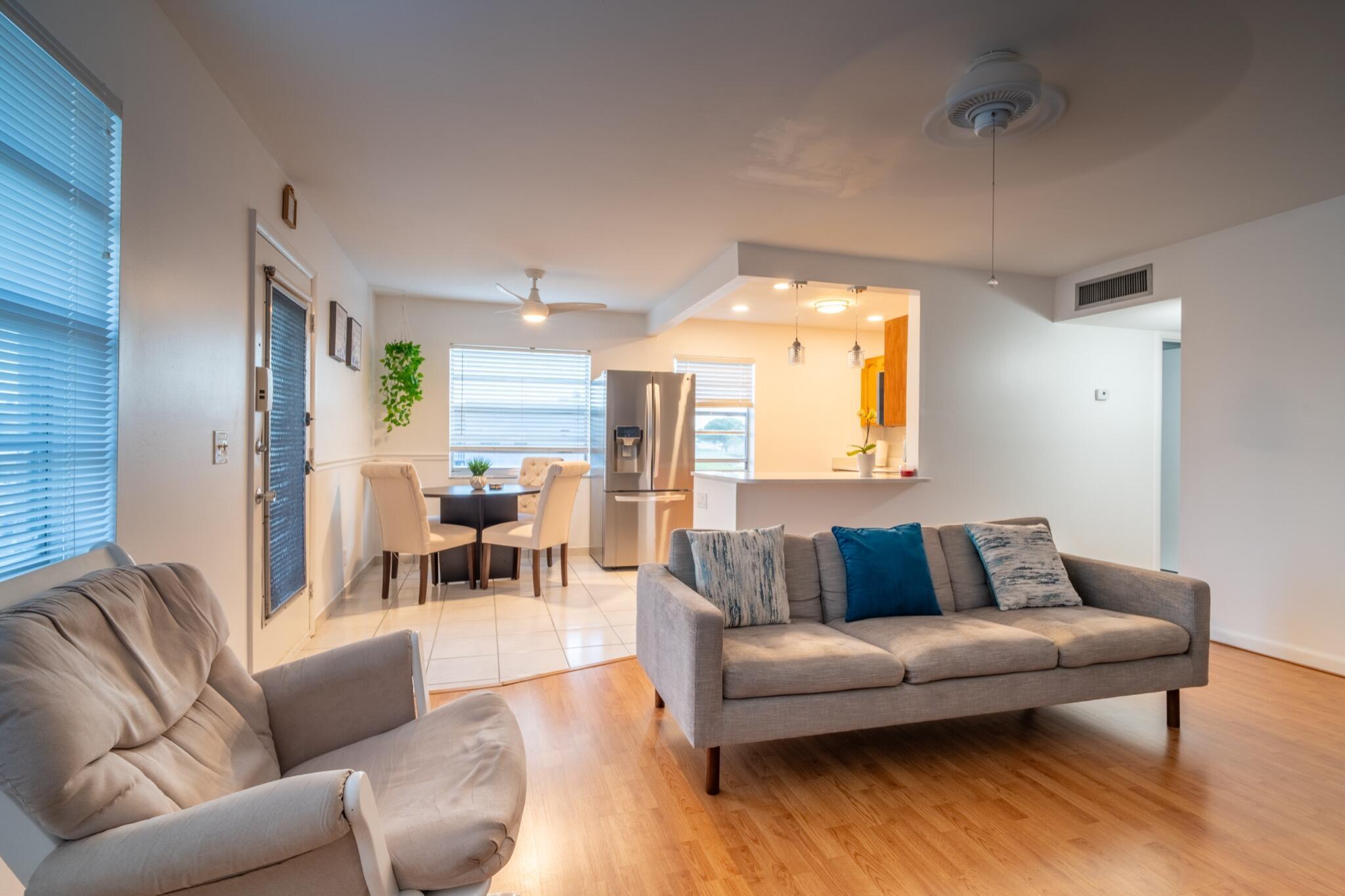 313 Burgundy G, Delray Beach, FL 33484, Delray Beach