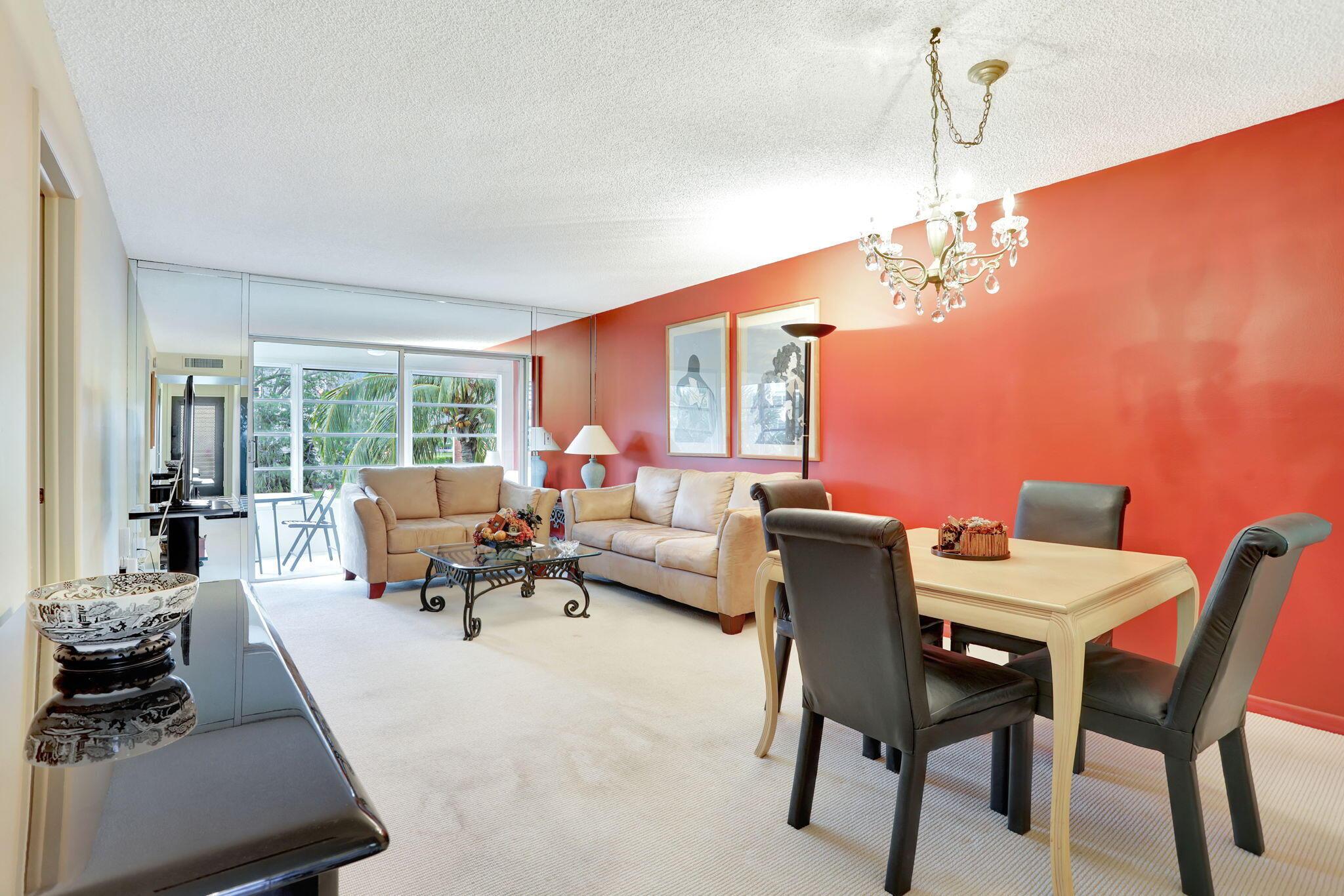 2951 NW 46th Avenue 201, Lauderdale Lakes, FL 33313, Lauderdale Lakes