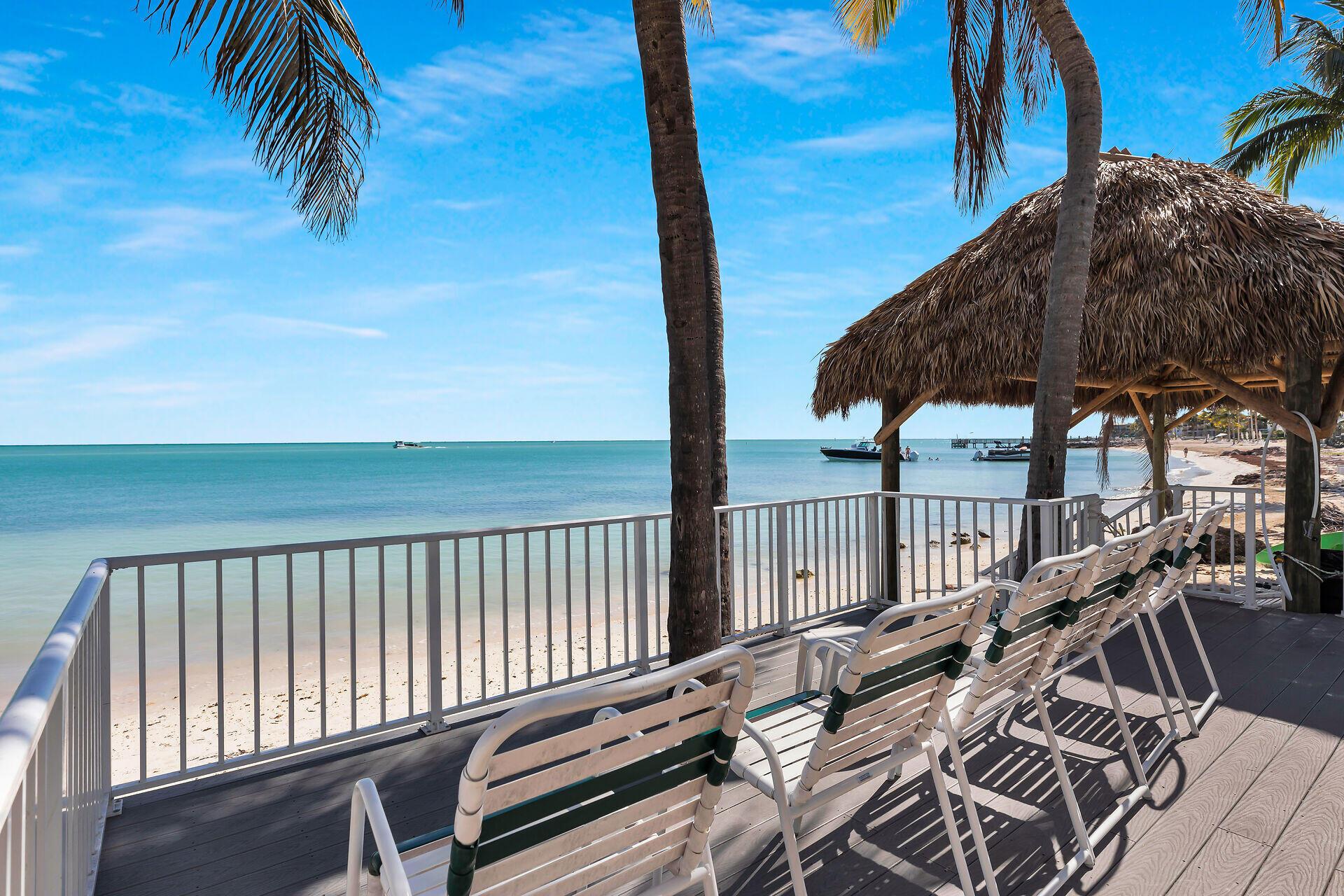 601 W Ocean Dr Drive 203a, Key Colony Beach, FL 33051, Key Colony Beach - Photo 3