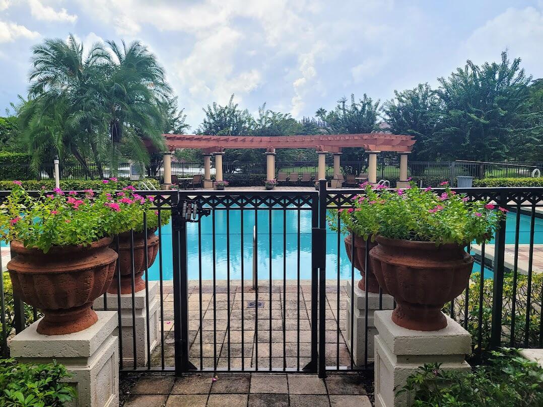 4187 N Haverhill Road 515, West Palm Beach, FL 33417, West Palm Beach - Photo 3