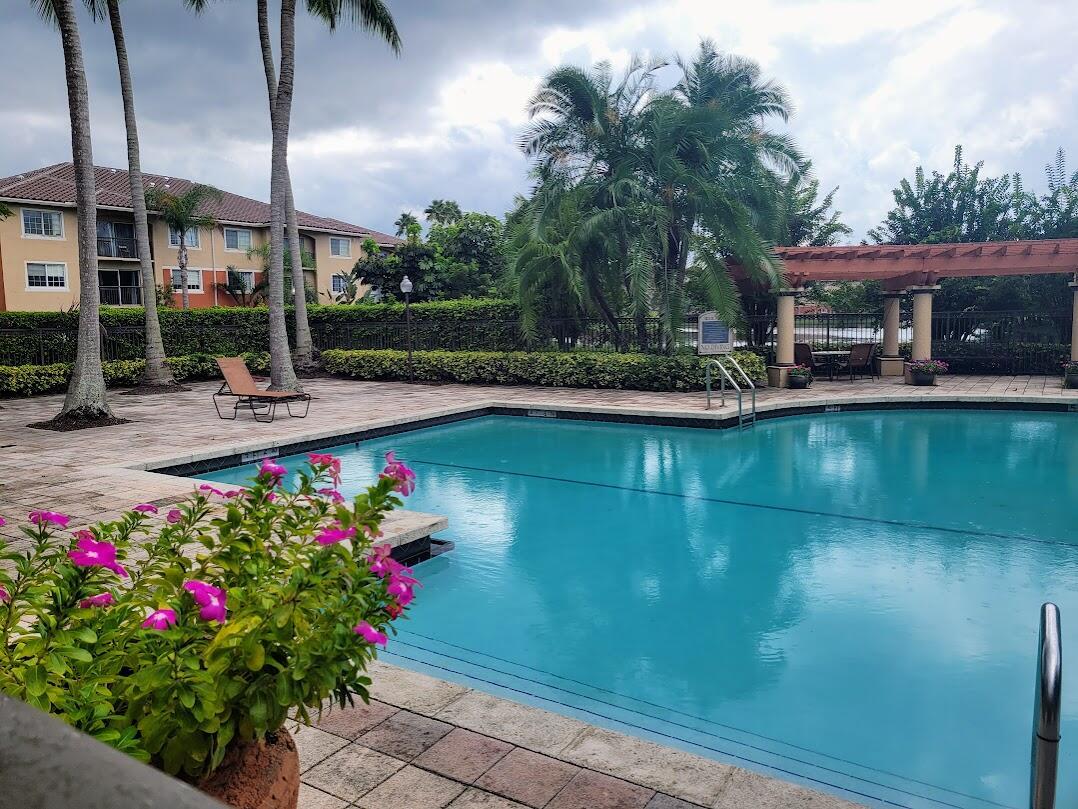 4187 N Haverhill Road 515, West Palm Beach, FL 33417, West Palm Beach - Photo 5