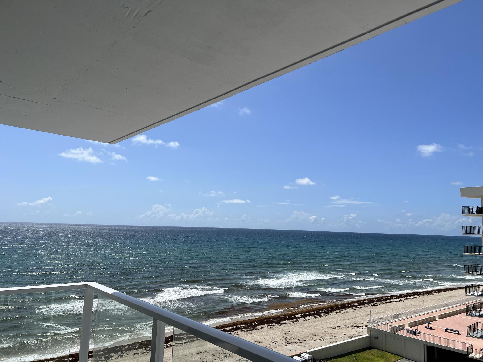 3450 S Ocean Boulevard 610, Palm Beach, FL 33480, Palm Beach