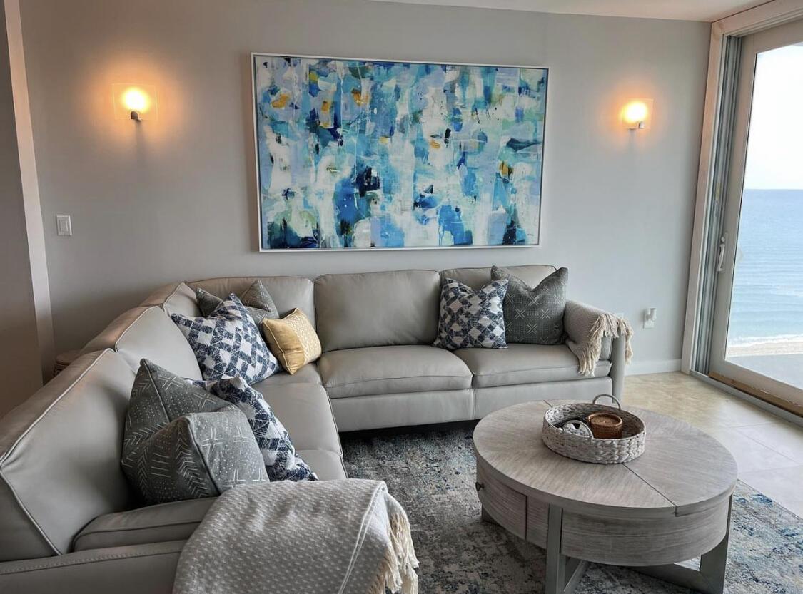 3450 S Ocean Boulevard 610, Palm Beach, FL 33480, Palm Beach - Photo 2
