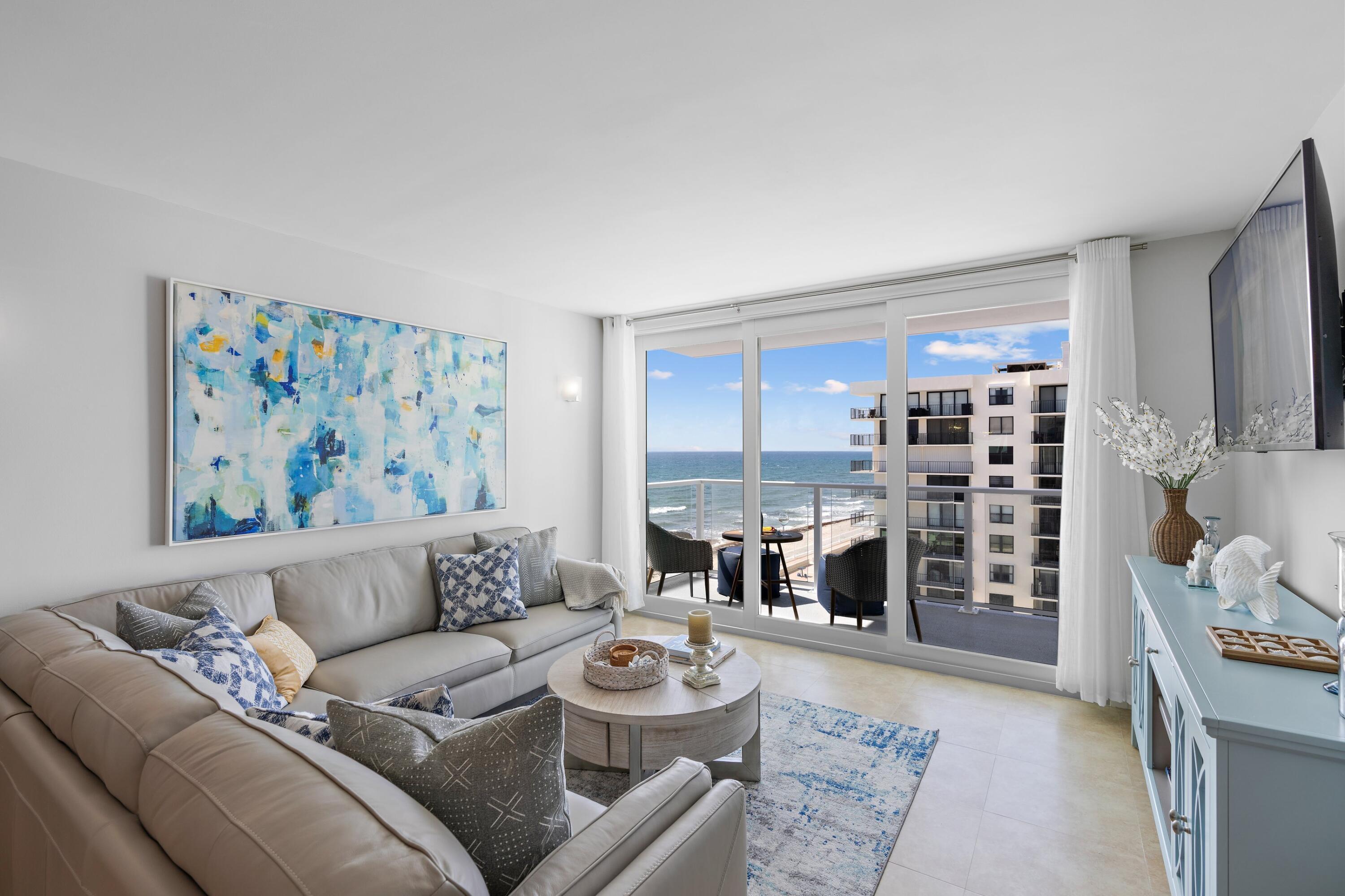 3450 S Ocean Boulevard 610, Palm Beach, FL 33480, Palm Beach - Photo 4