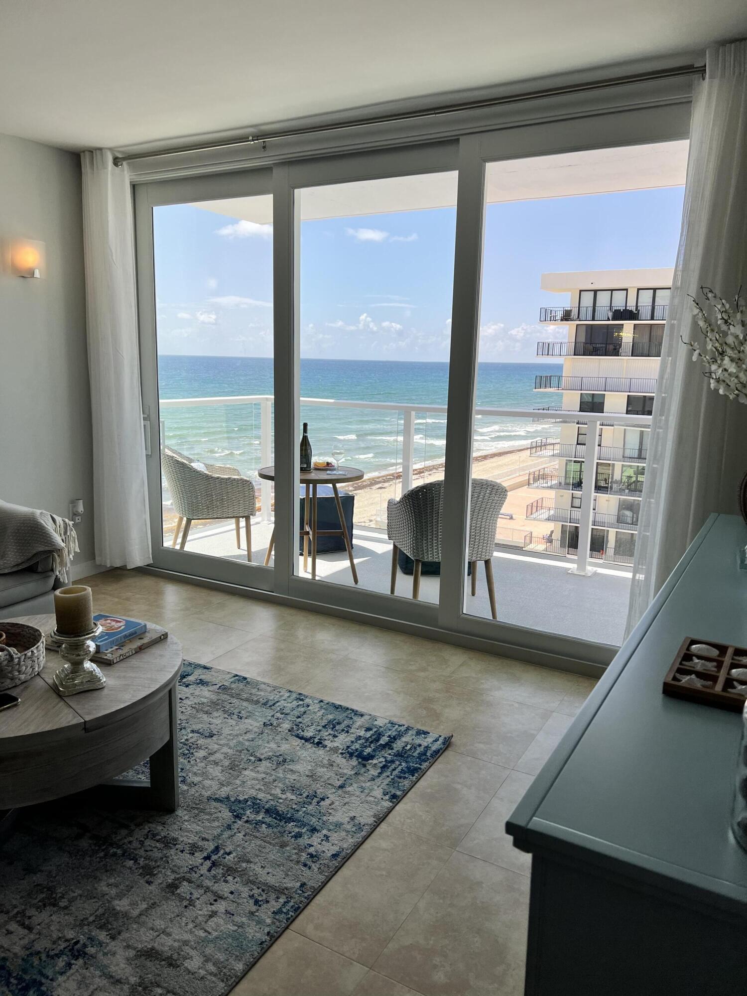 3450 S Ocean Boulevard 610, Palm Beach, FL 33480, Palm Beach - Photo 5