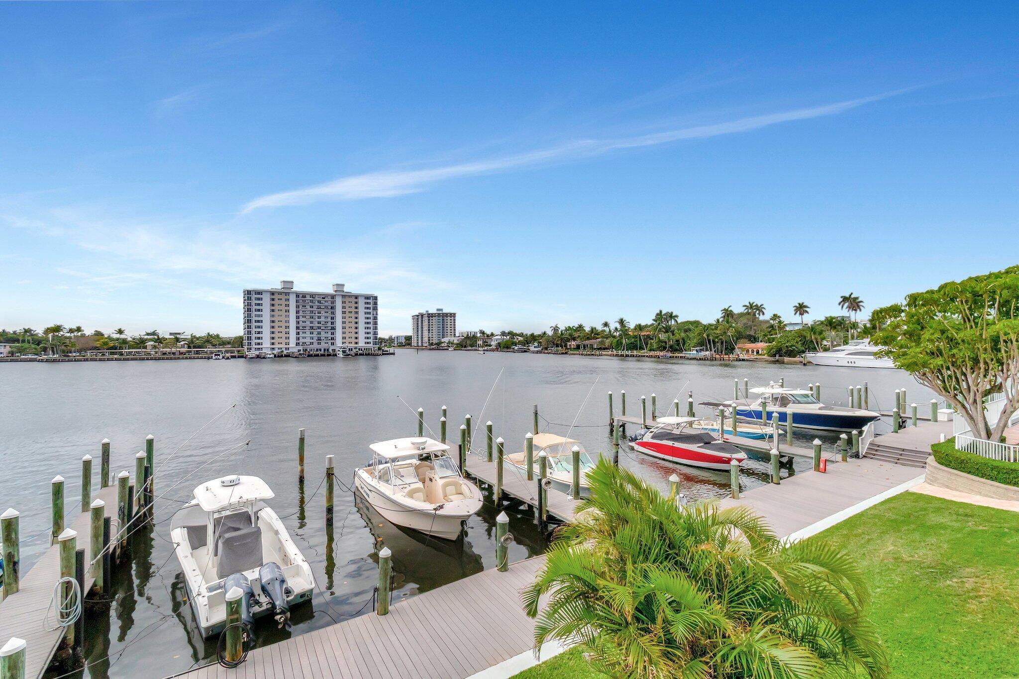 220 Macfarlane Drive S-203, Delray Beach, FL 33483, Delray Beach - Photo 3