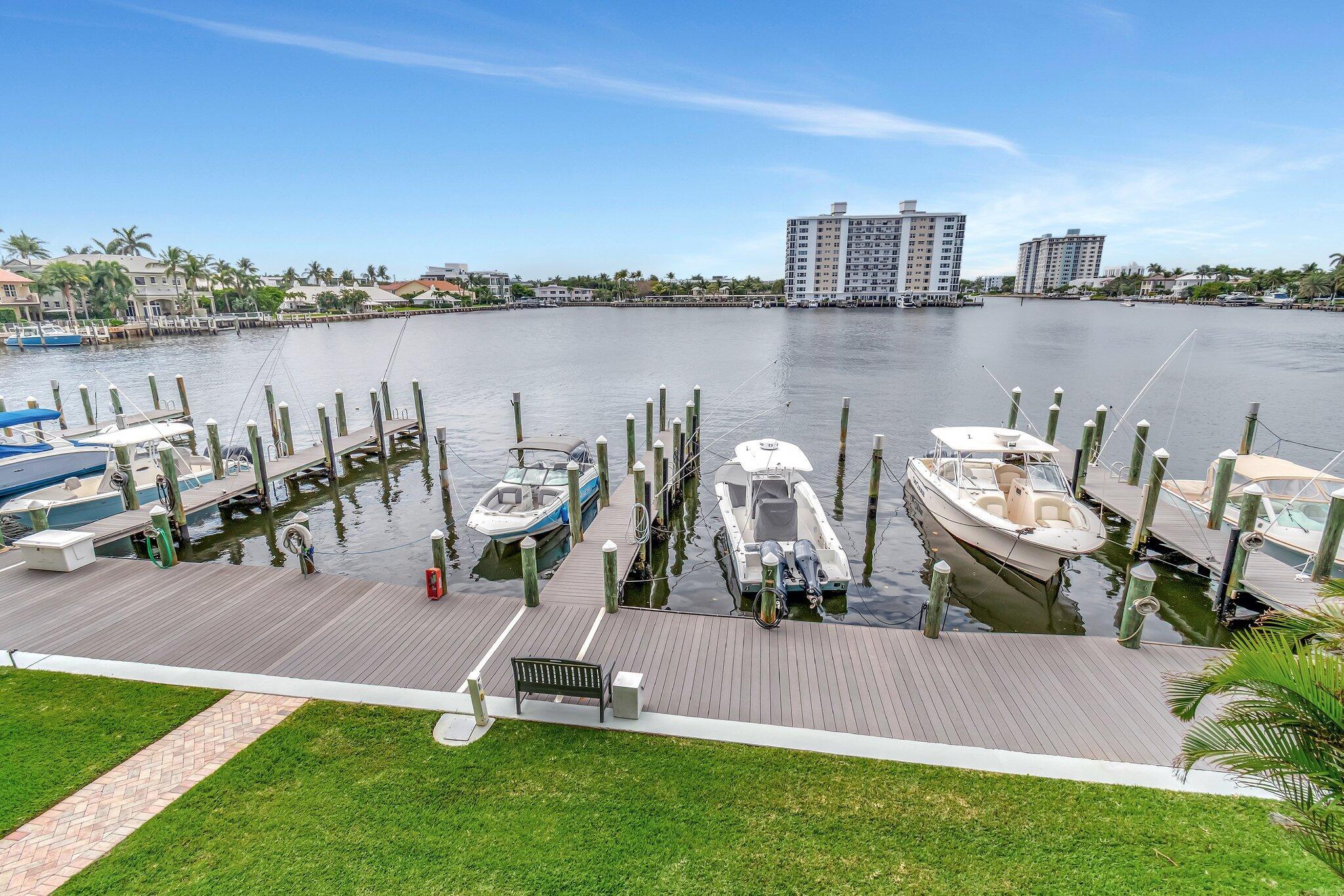 220 Macfarlane Drive S-203, Delray Beach, FL 33483, Delray Beach