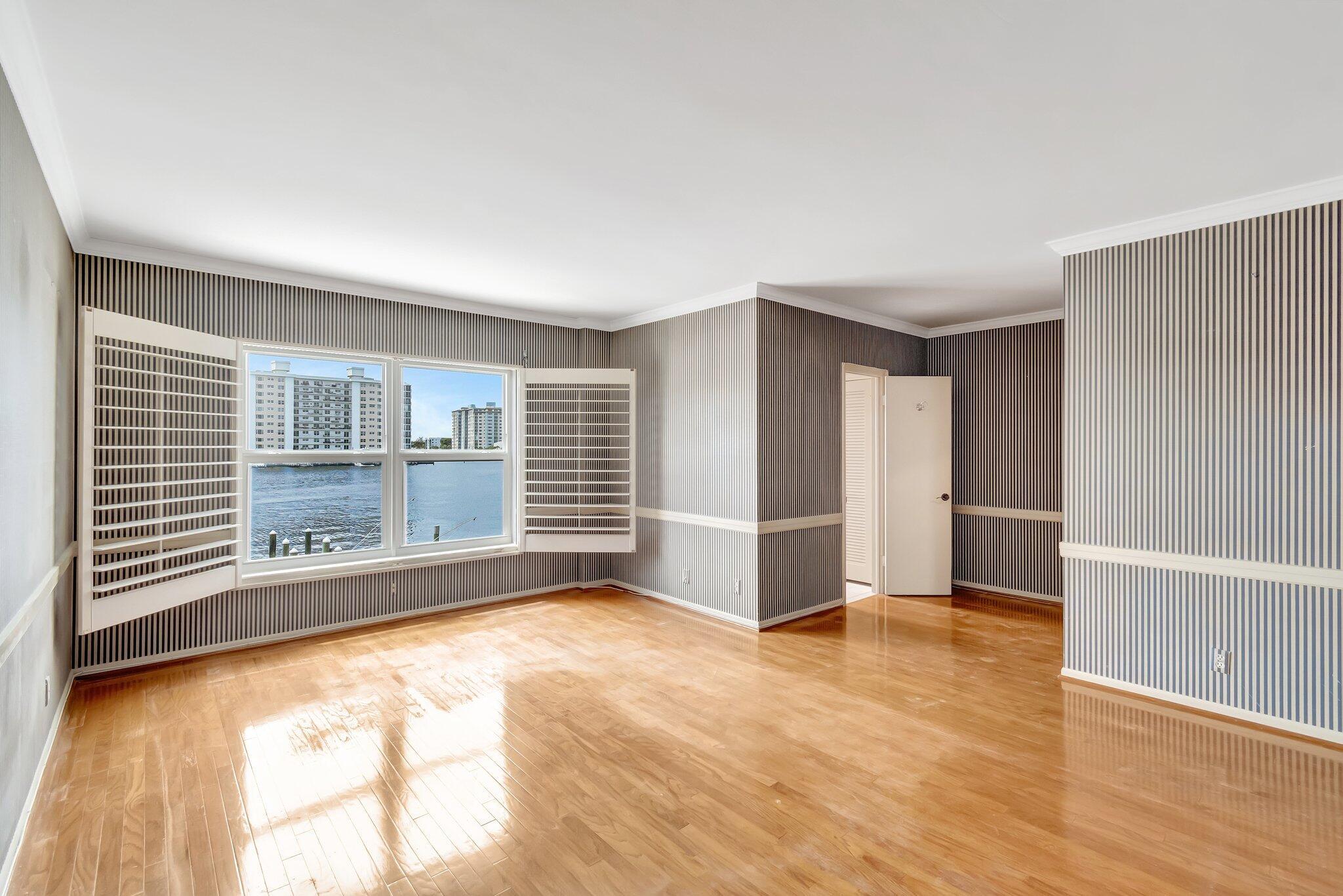 220 Macfarlane Drive S-203, Delray Beach, FL 33483, Delray Beach - Photo 5