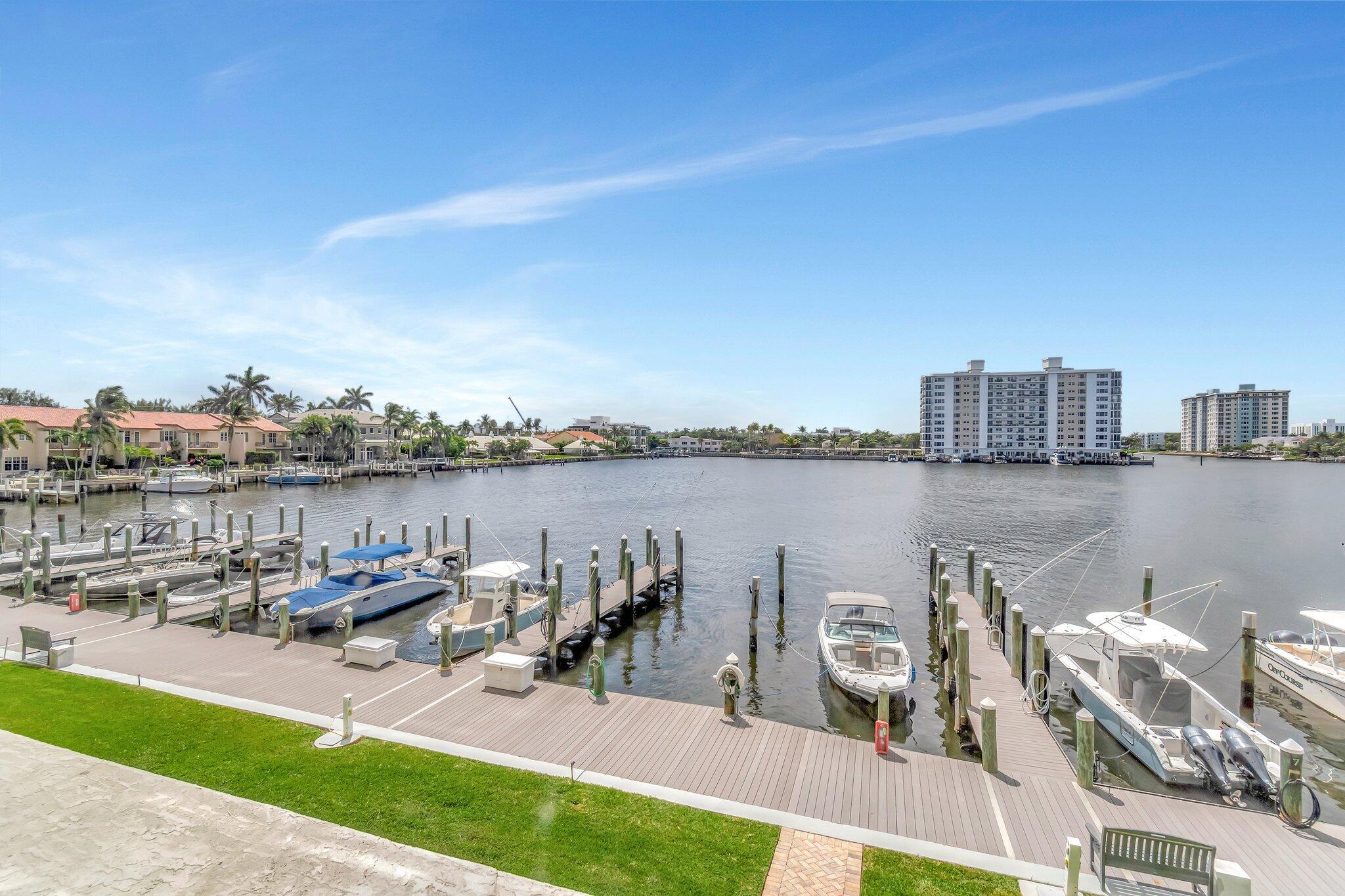 220 Macfarlane Drive S-203, Delray Beach, FL 33483, Delray Beach - Photo 2