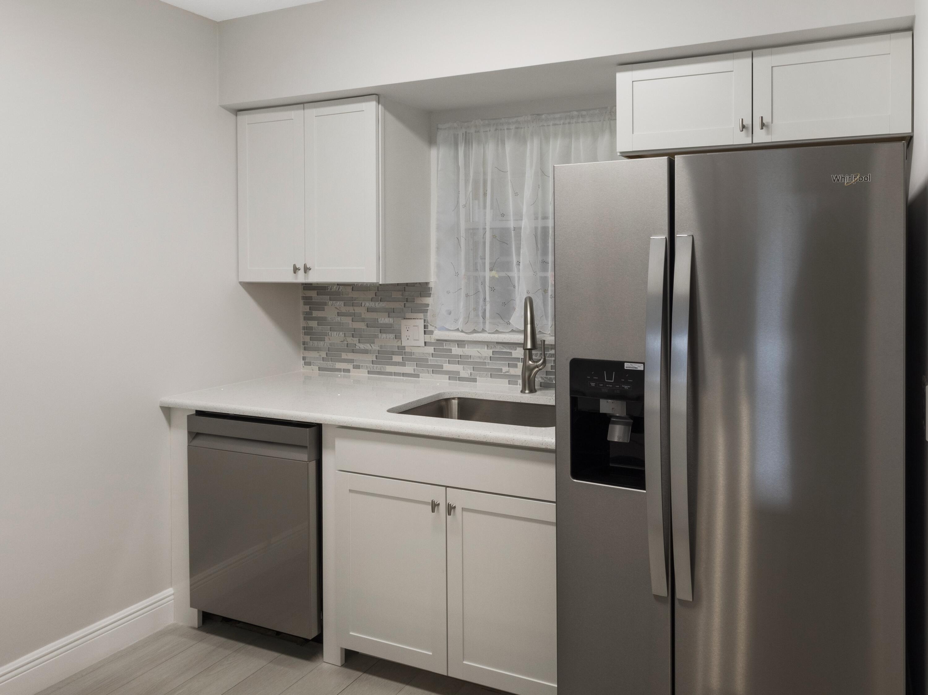 12003 Poinciana Boulevard 103, Royal Palm Beach, FL 33411, Royal Palm Beach