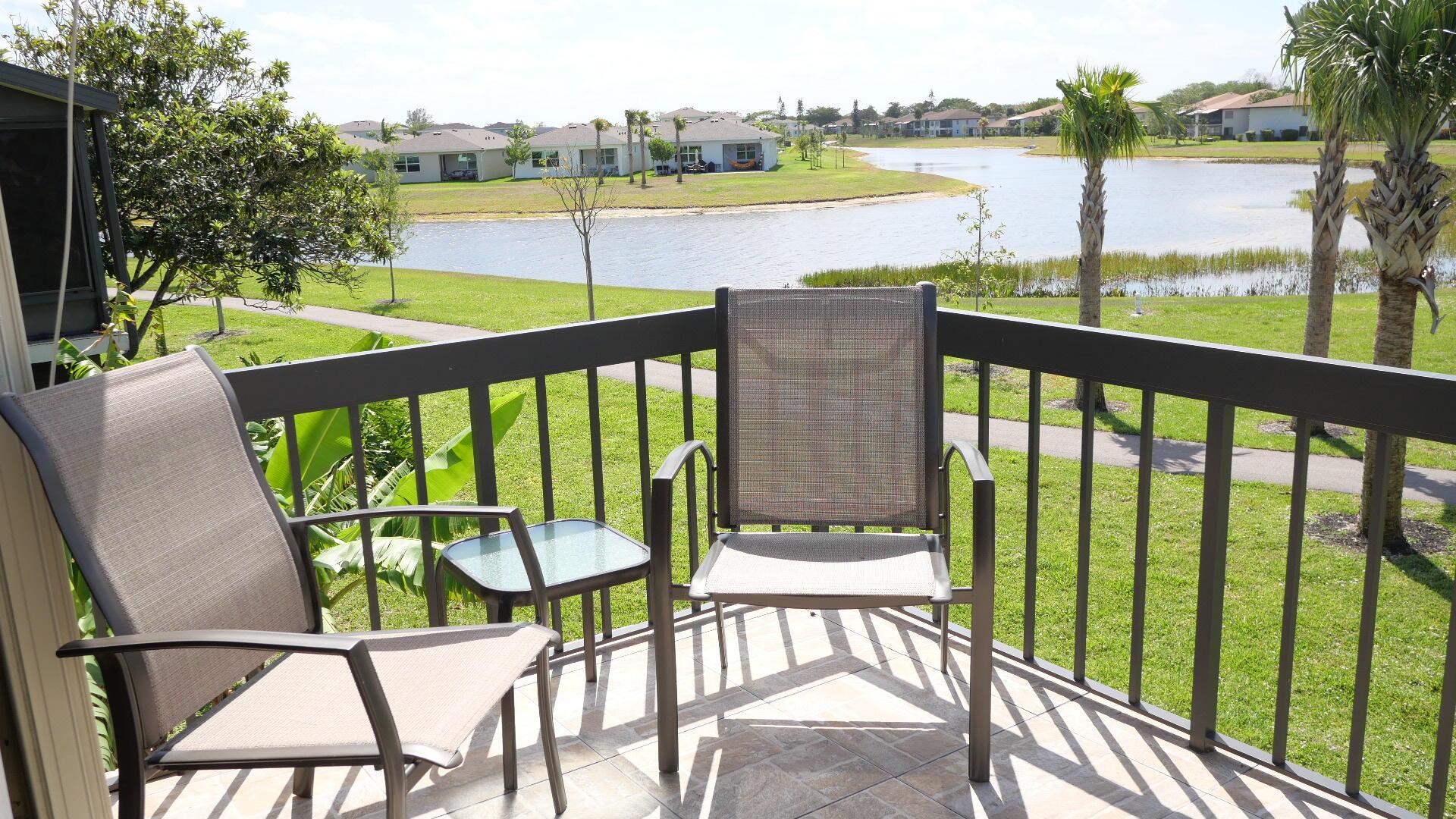 13817 Royal Palm Court B, Delray Beach, FL 33484, Delray Beach - Photo 2
