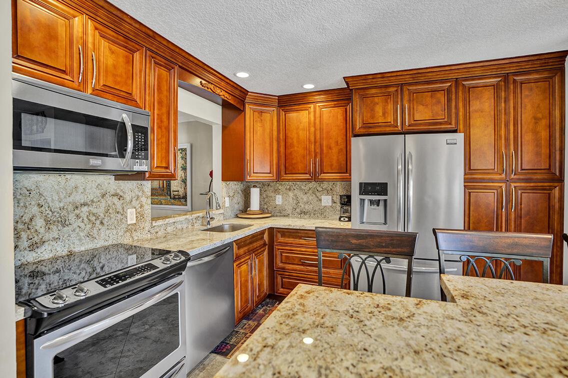 6722 Moonlit Drive, Delray Beach, FL 33446, Delray Beach