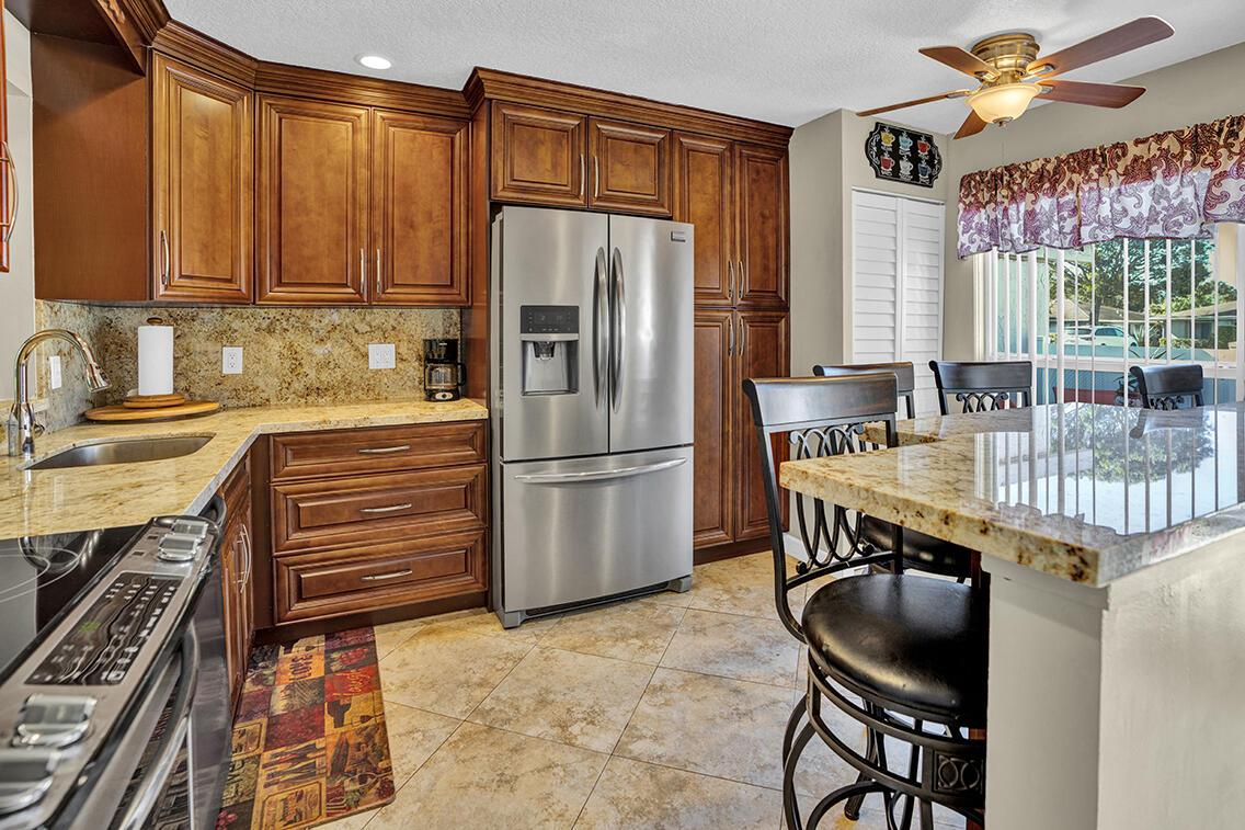 6722 Moonlit Drive, Delray Beach, FL 33446, Delray Beach - Photo 4